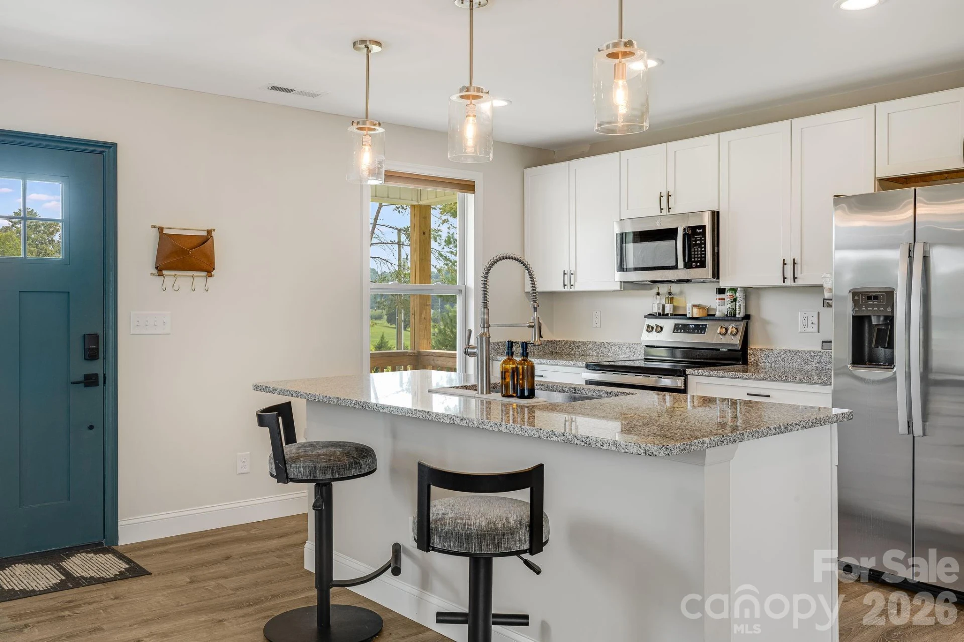 398 Point Hope Lane - Photo 8