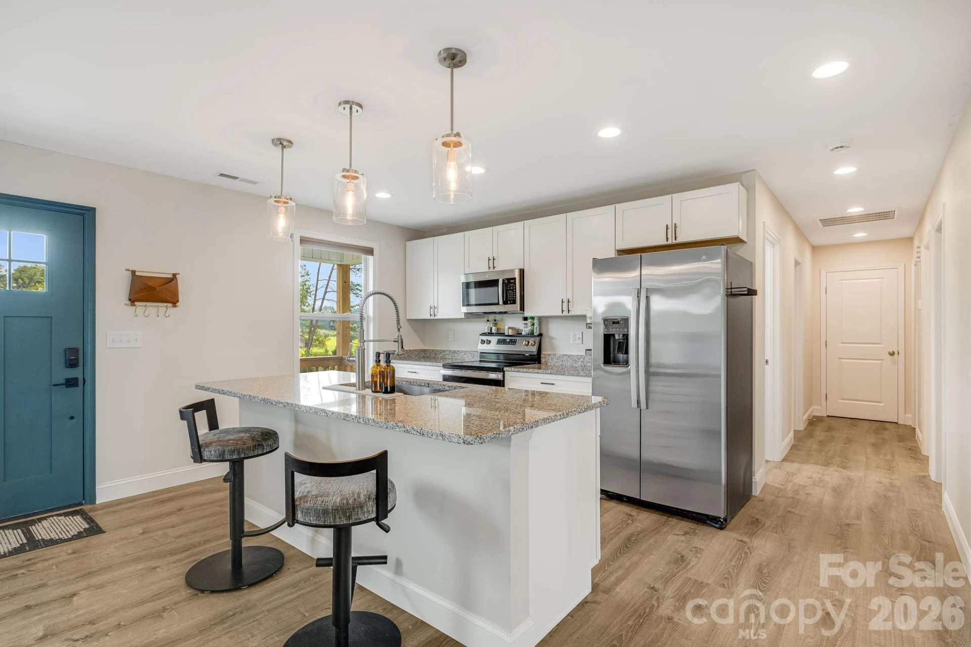 398 Point Hope Lane - Photo 9
