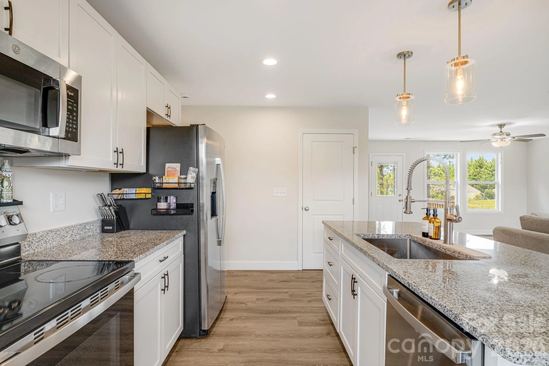 398 Point Hope Lane - Photo 10
