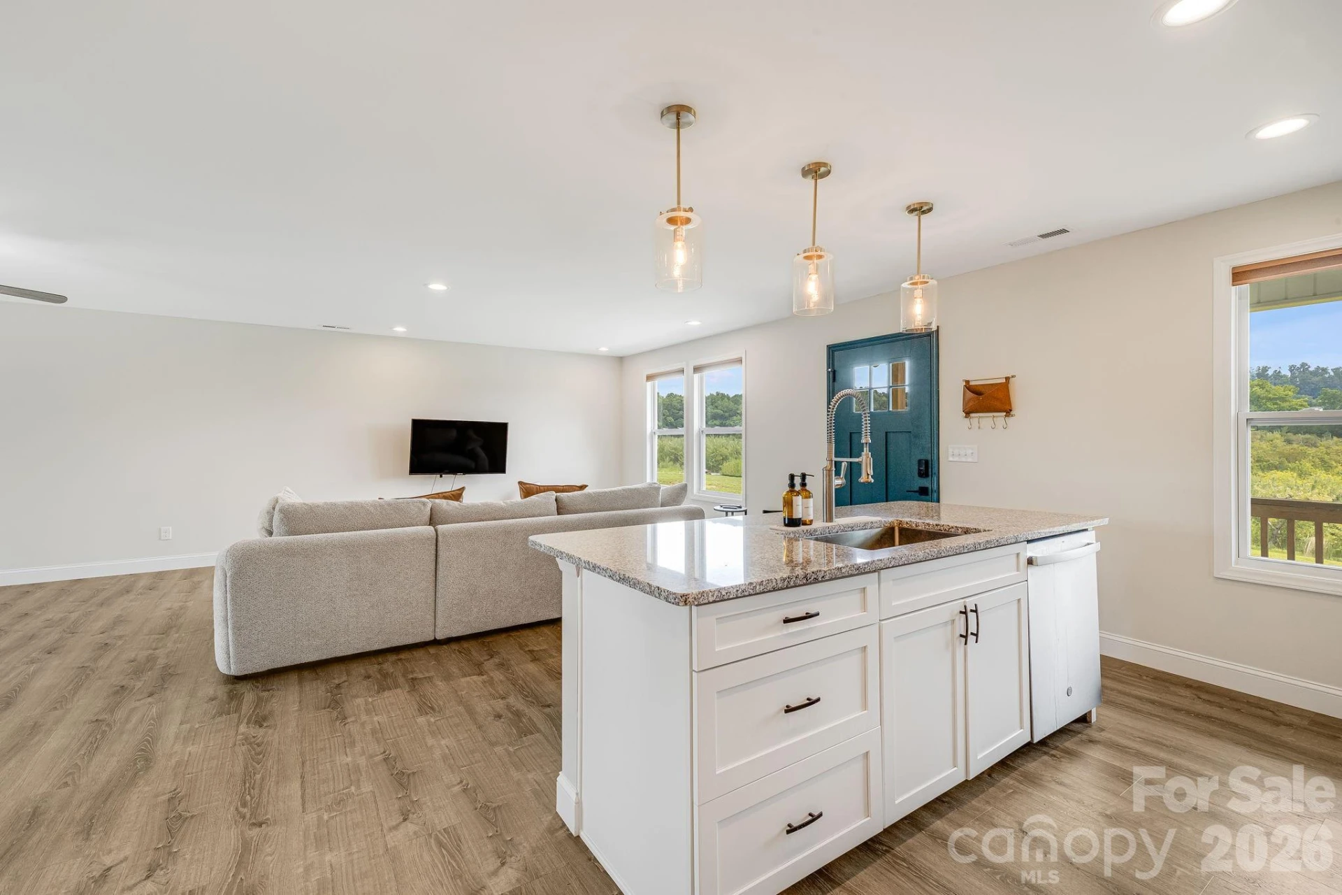 398 Point Hope Lane - Photo 12