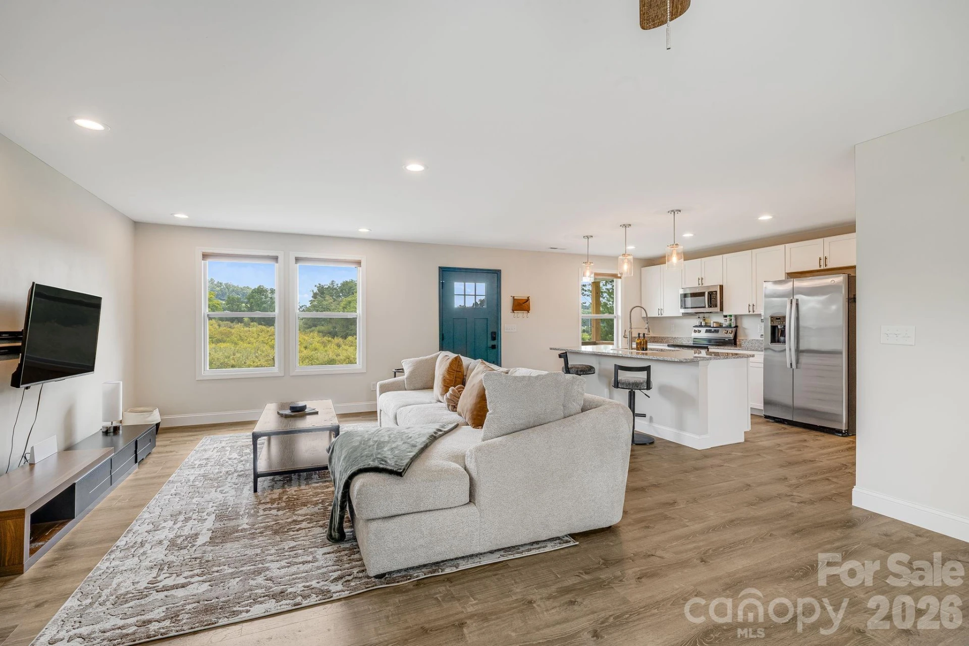 398 Point Hope Lane - Photo 13
