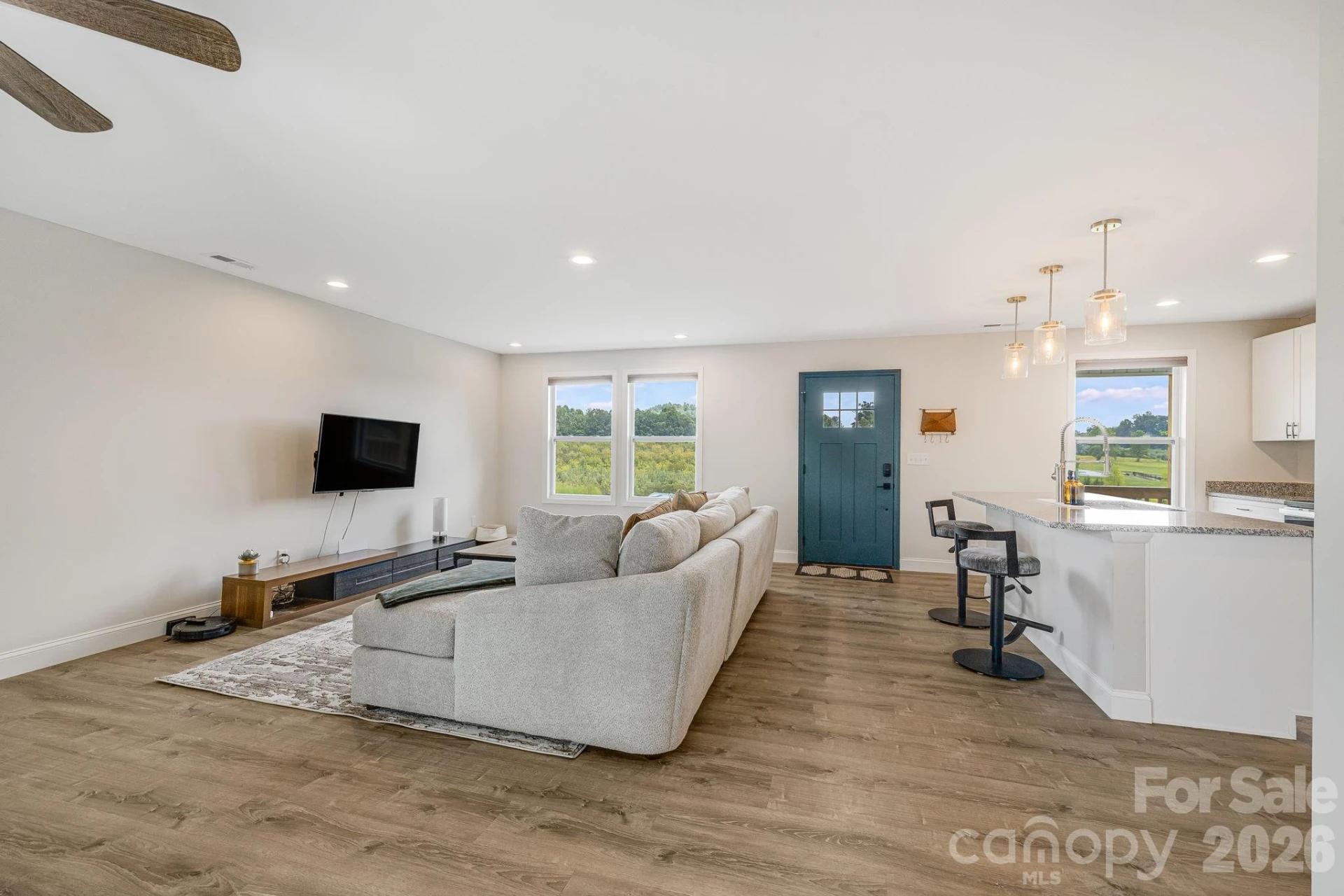 398 Point Hope Lane - Photo 14