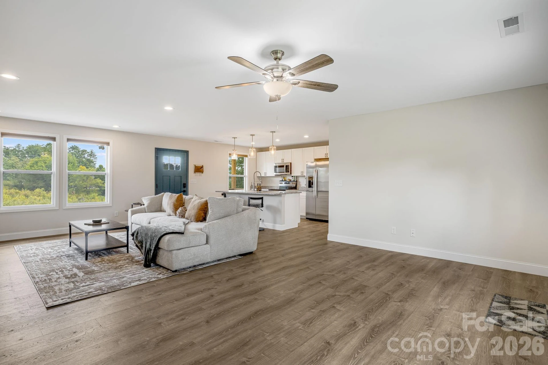 398 Point Hope Lane - Photo 15