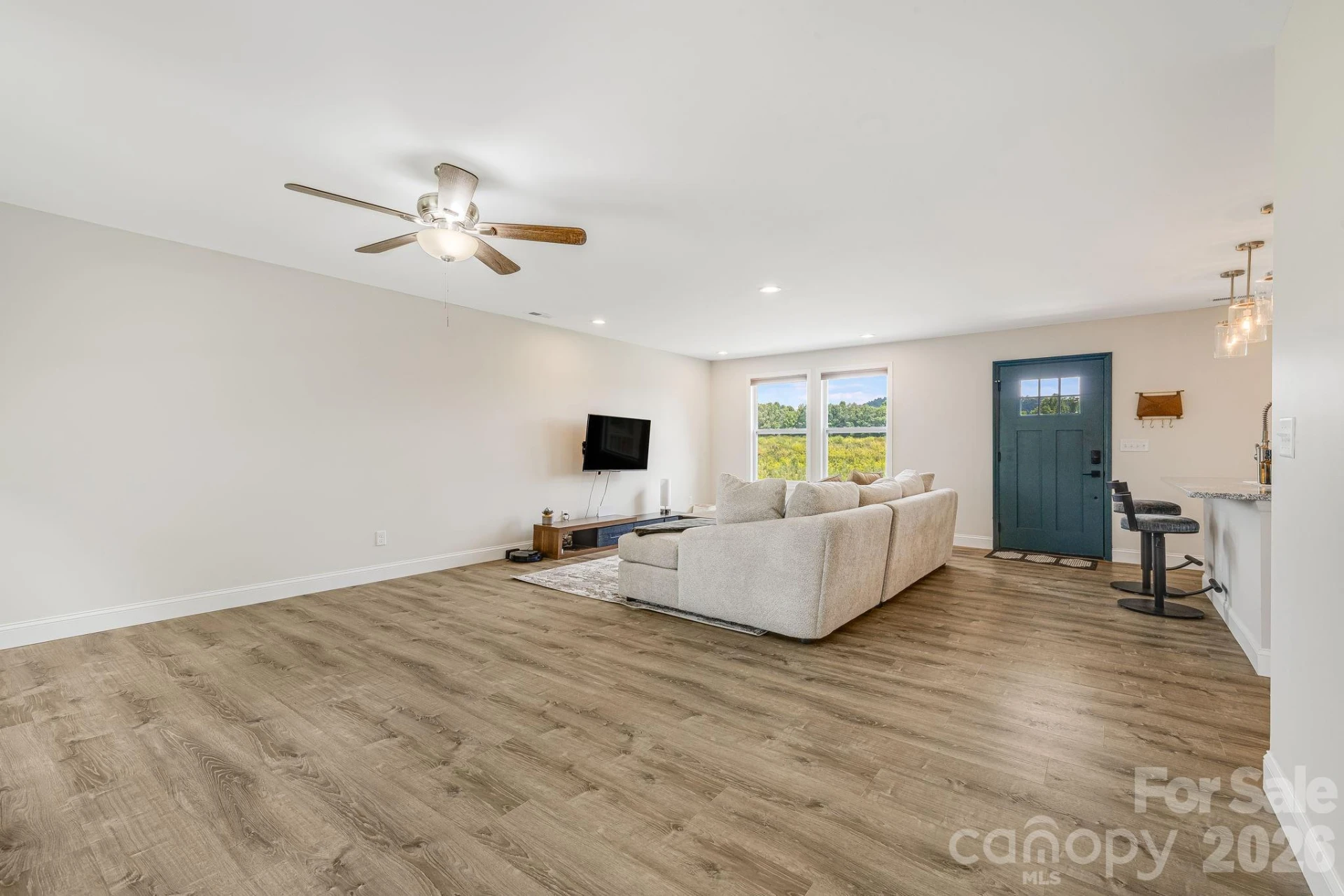 398 Point Hope Lane - Photo 16