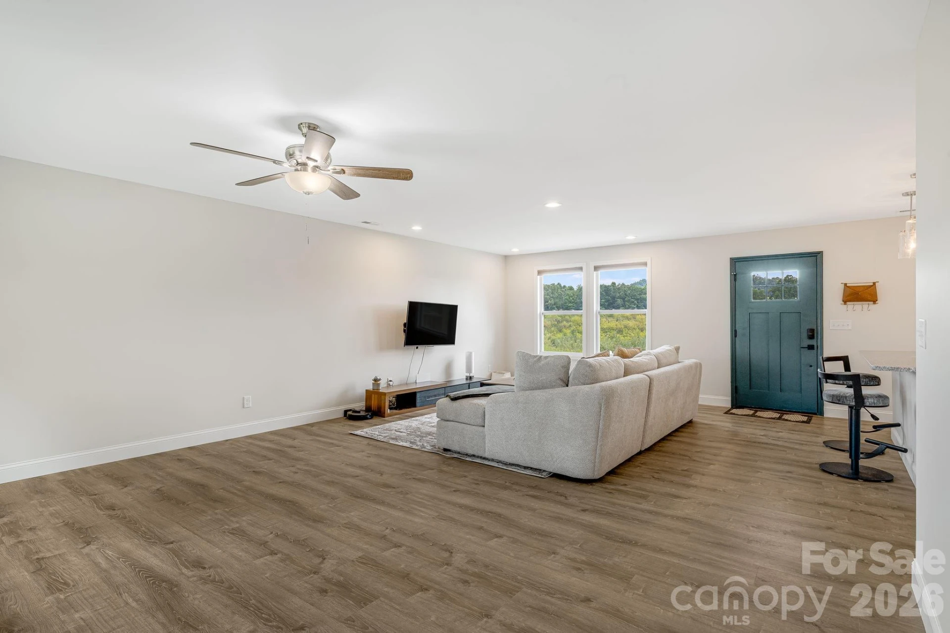 398 Point Hope Lane - Photo 17