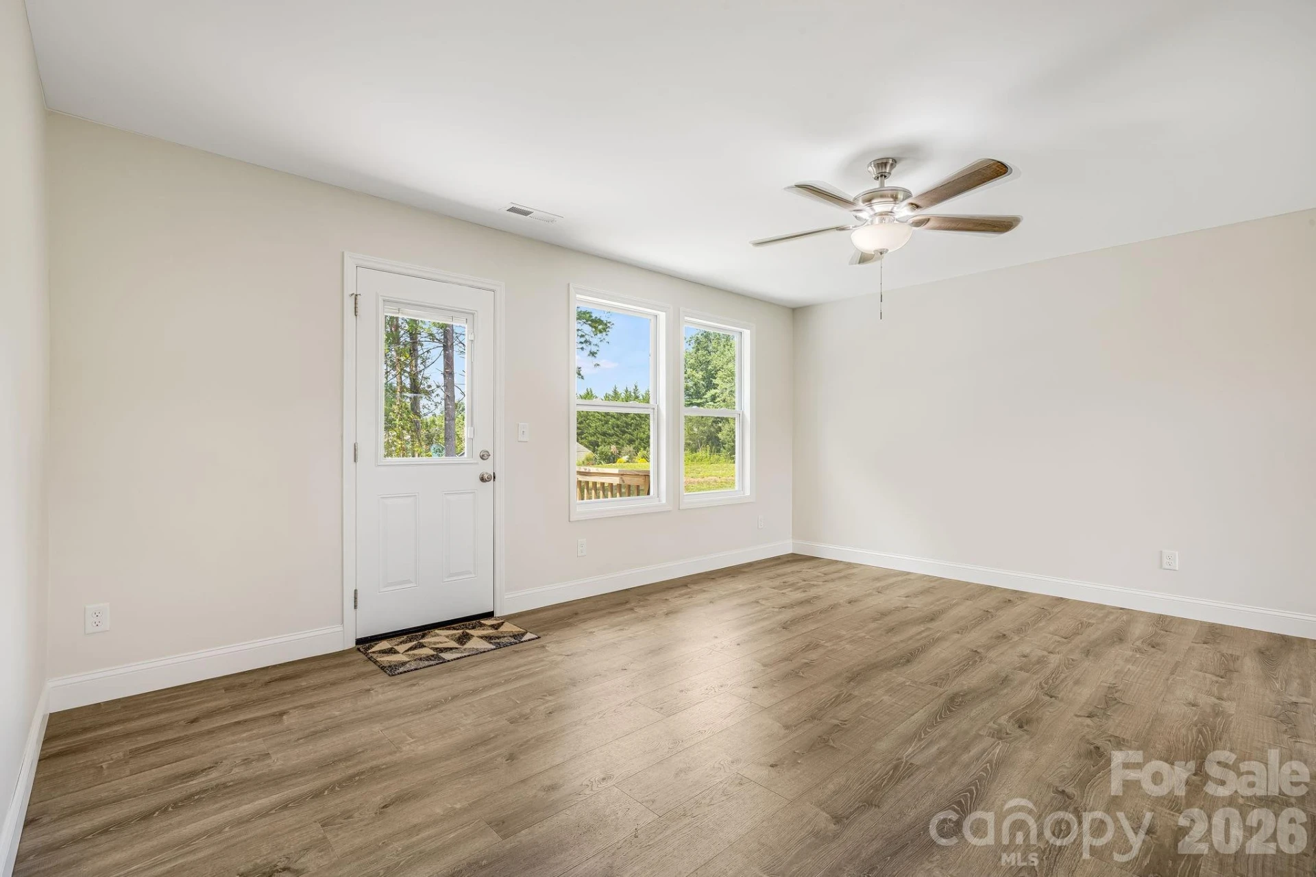 398 Point Hope Lane - Photo 18