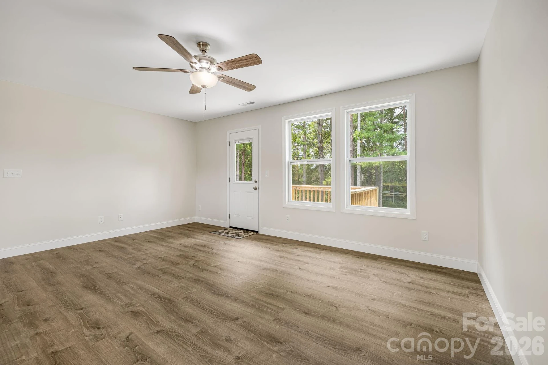 398 Point Hope Lane - Photo 19