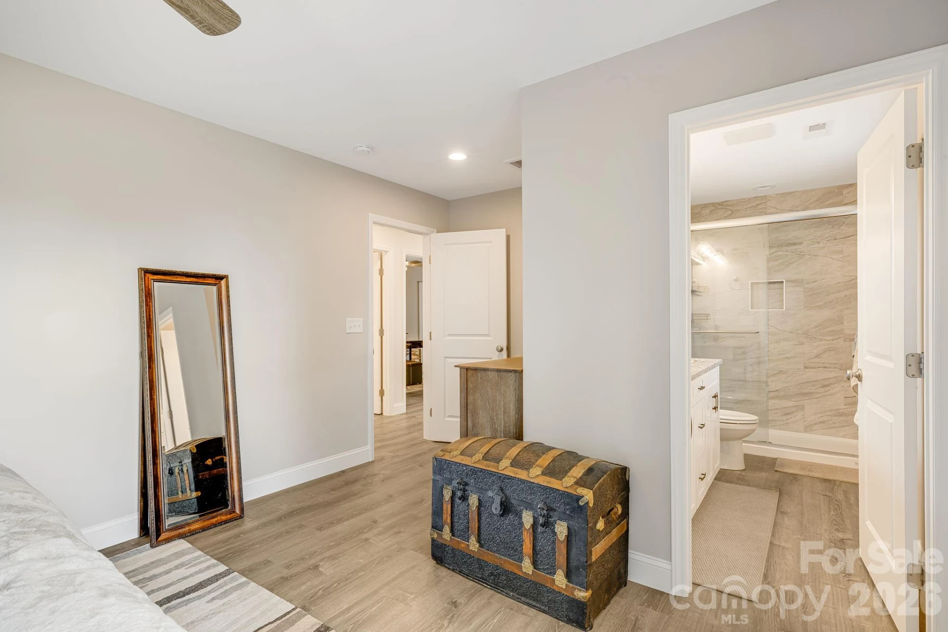 398 Point Hope Lane - Photo 22