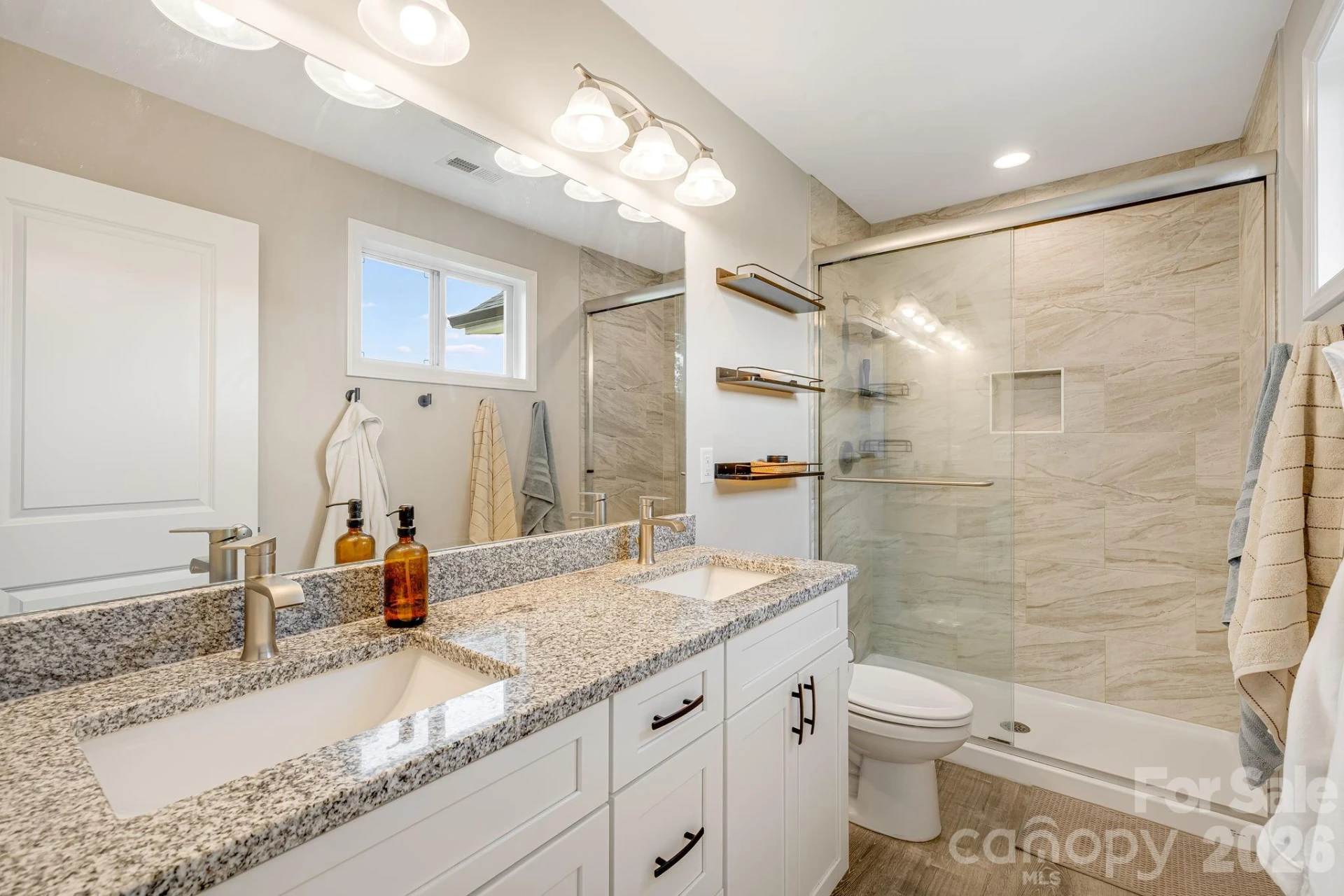 398 Point Hope Lane - Photo 23