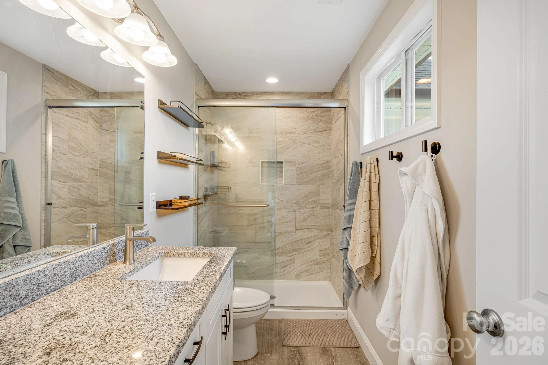 398 Point Hope Lane - Photo 24