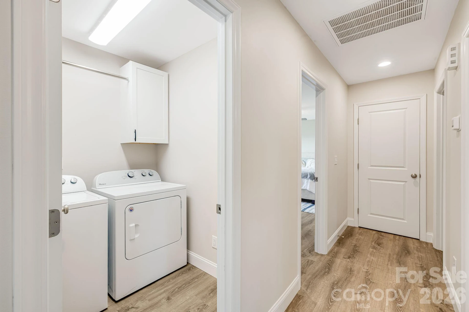 398 Point Hope Lane - Photo 25