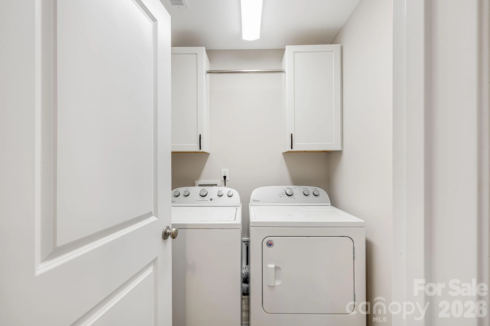 398 Point Hope Lane - Photo 26