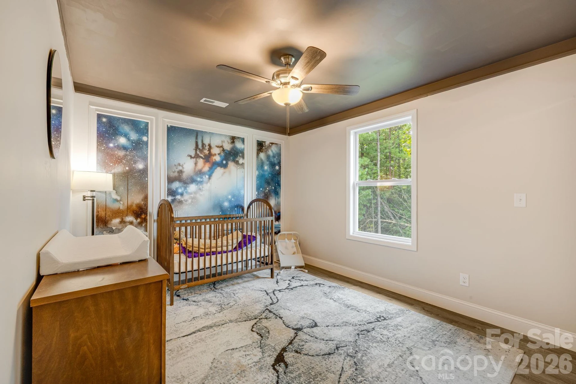 398 Point Hope Lane - Photo 27