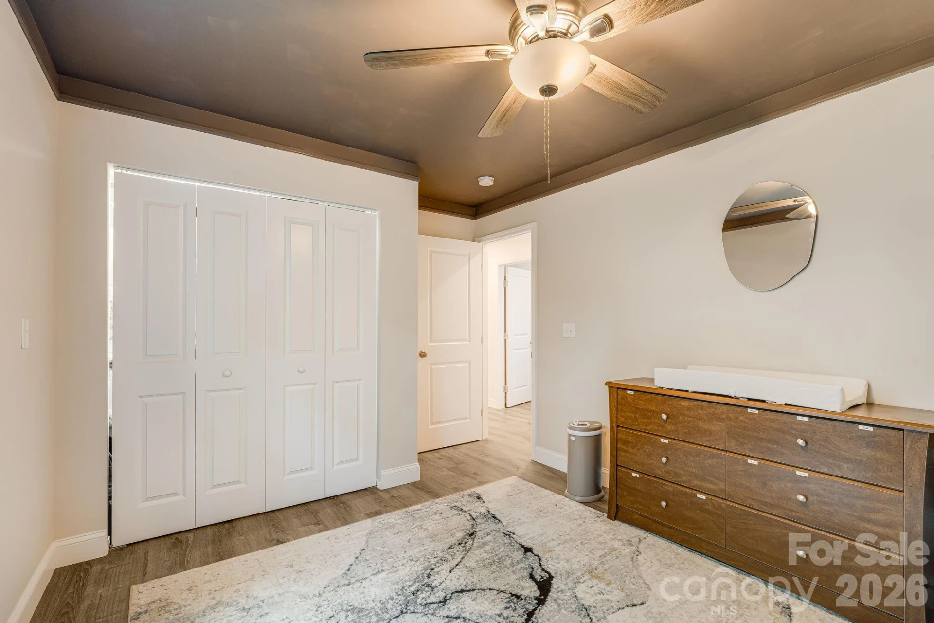 398 Point Hope Lane - Photo 29
