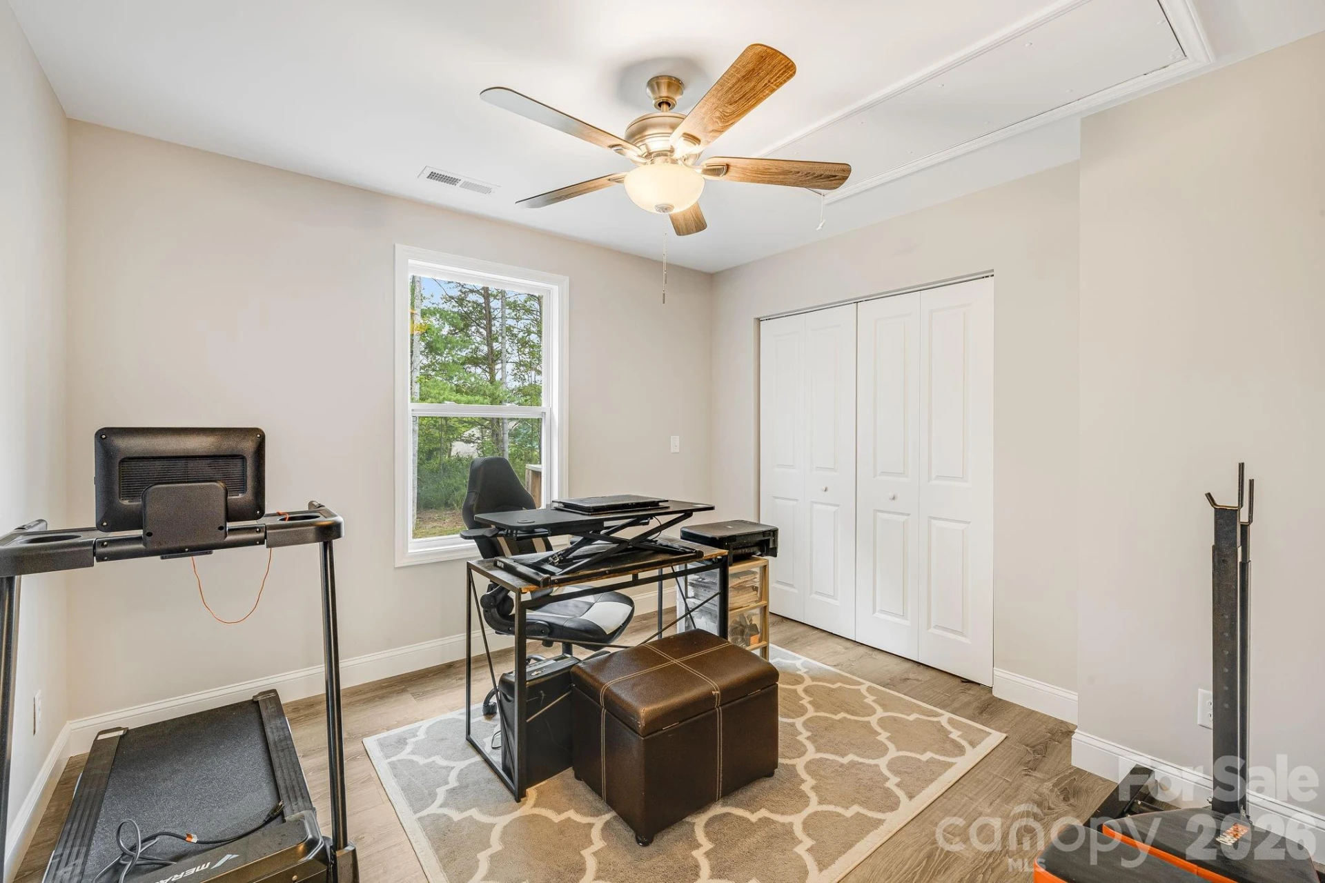 398 Point Hope Lane - Photo 30