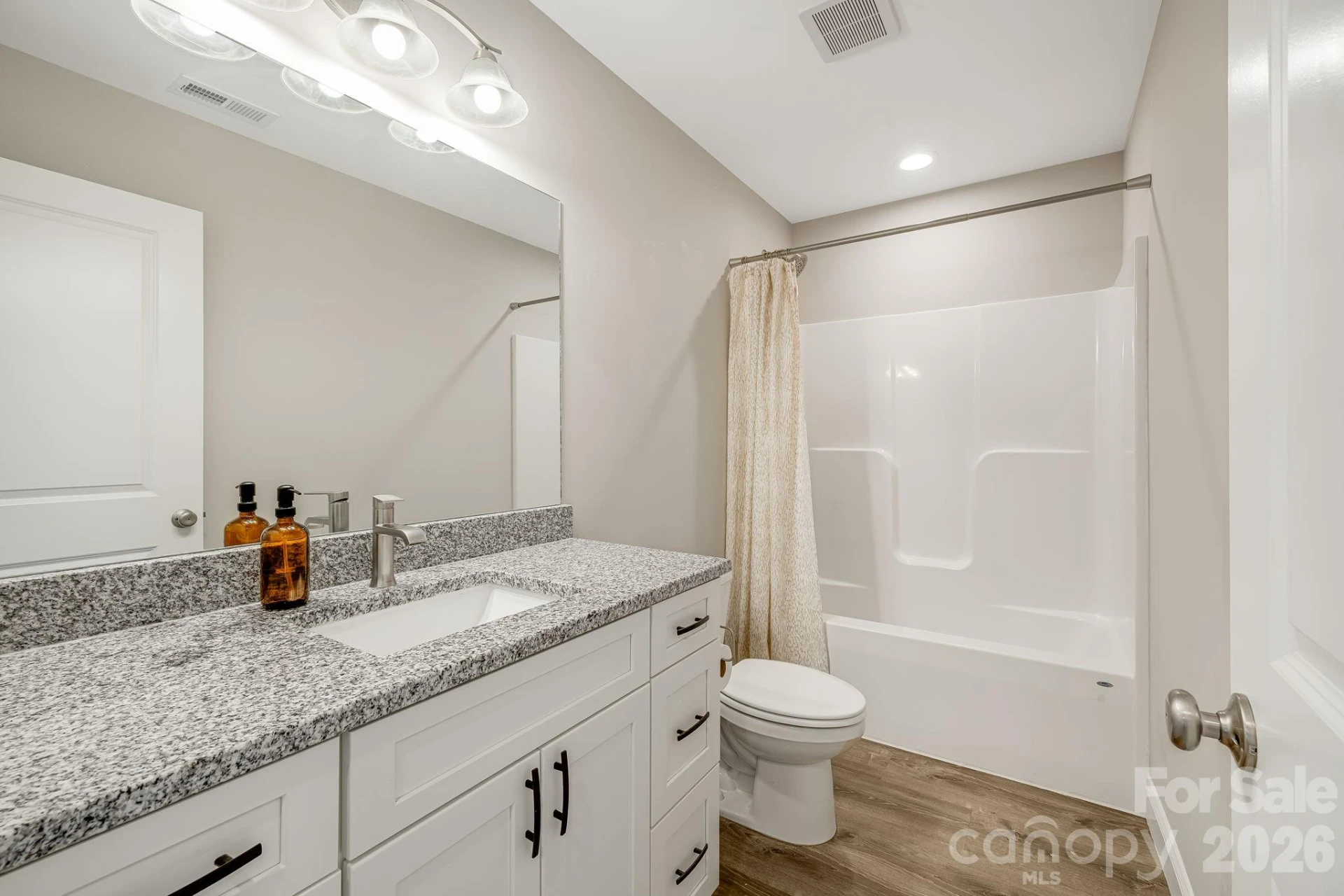 398 Point Hope Lane - Photo 32