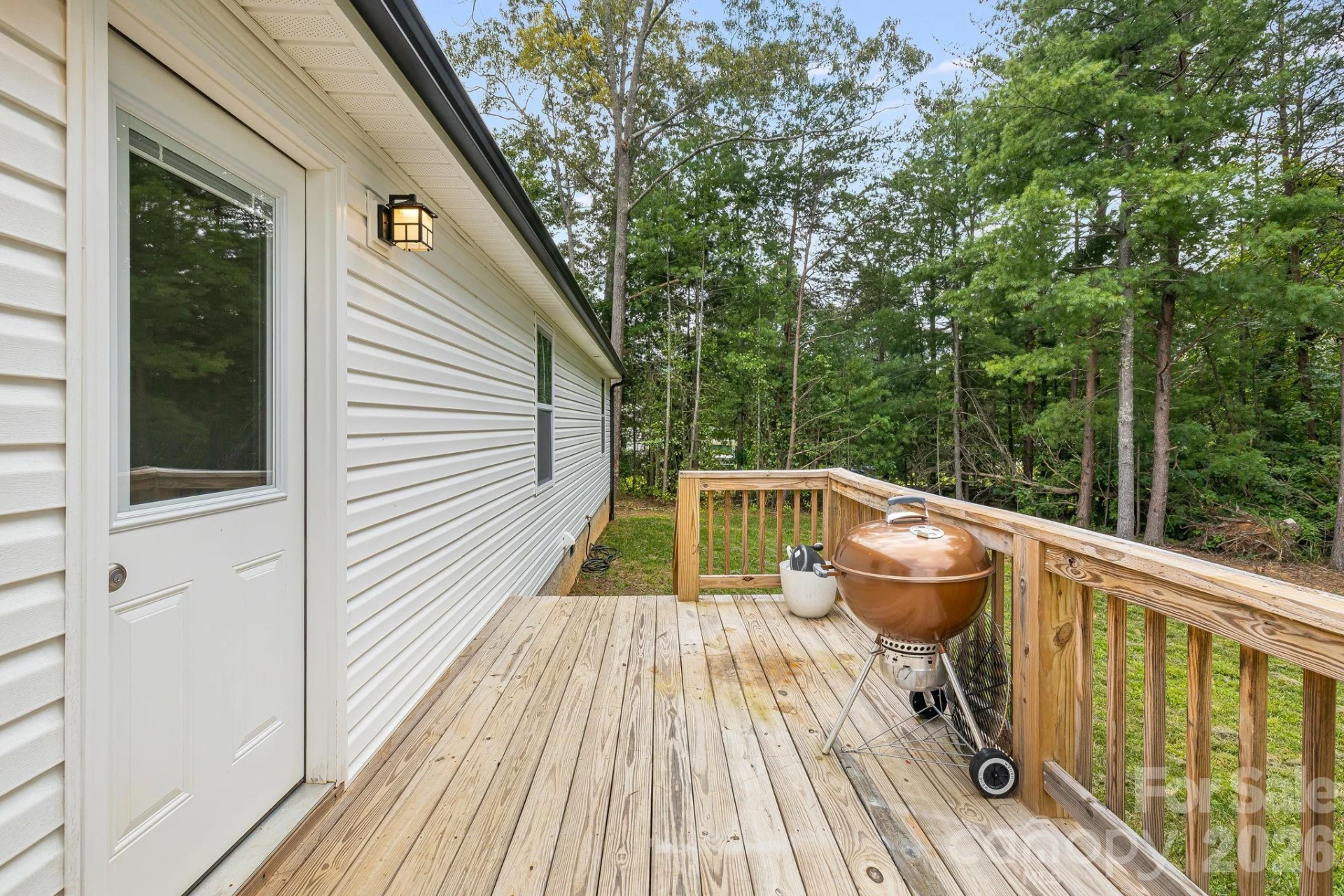 398 Point Hope Lane - Photo 34