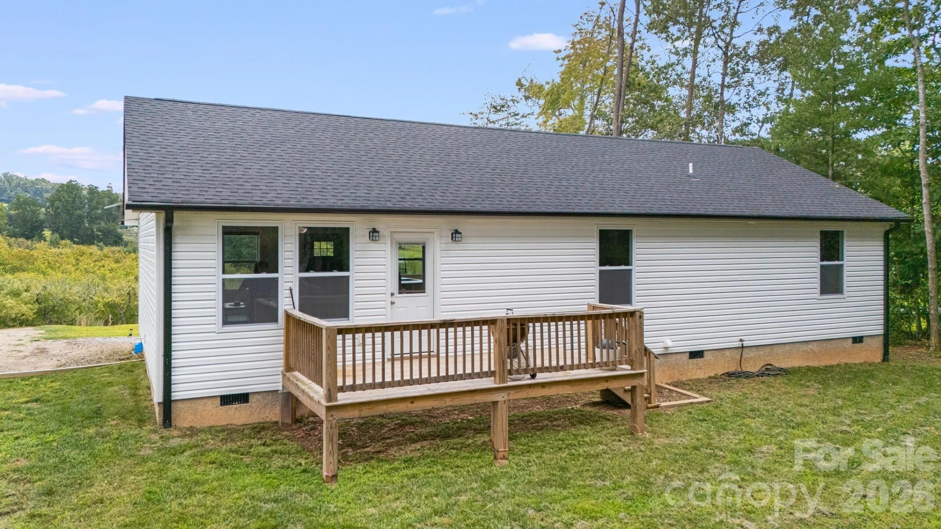 398 Point Hope Lane - Photo 35