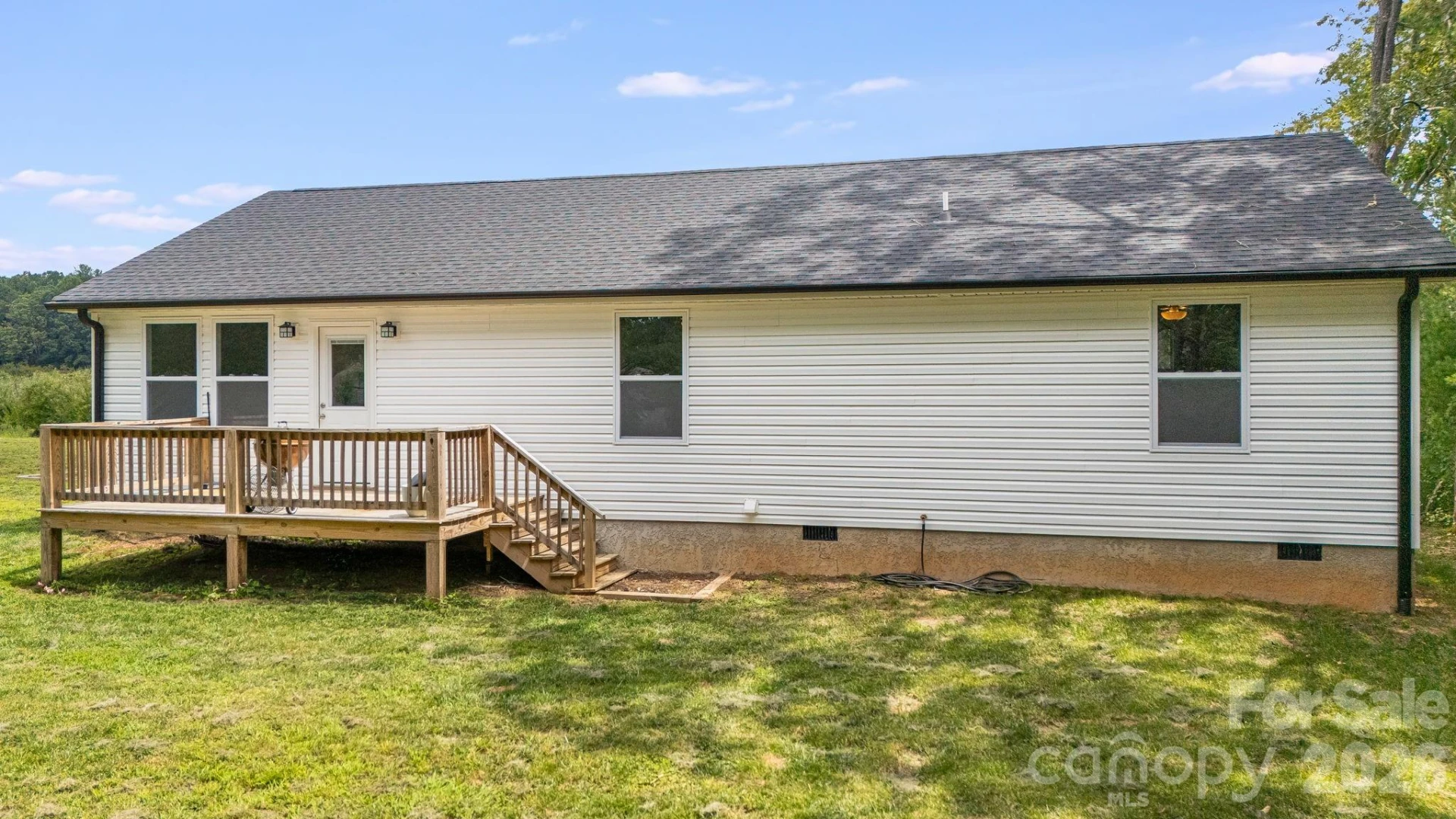 398 Point Hope Lane - Photo 36