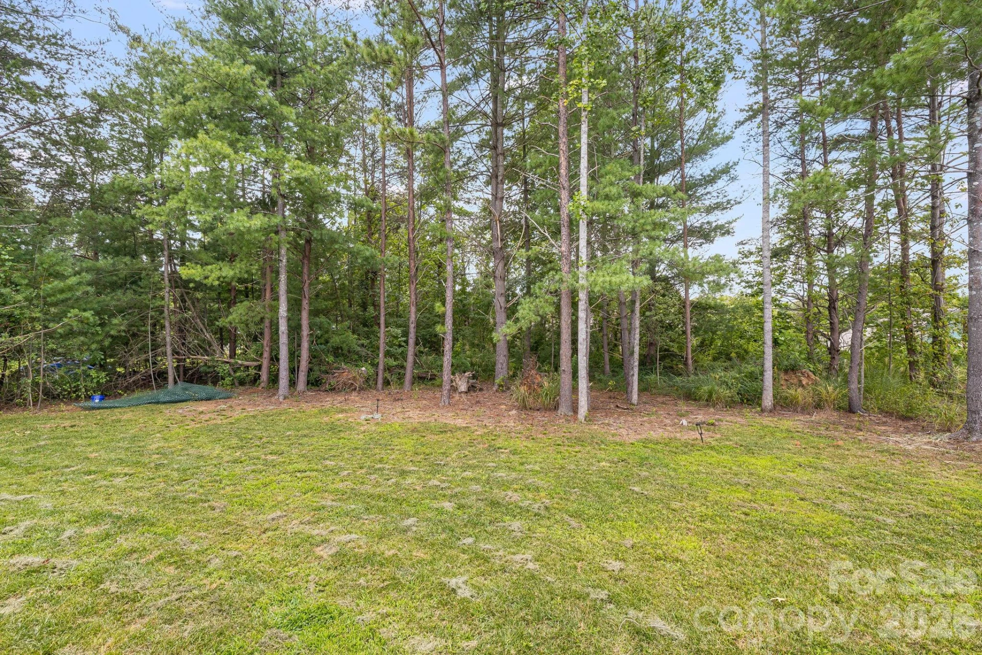 398 Point Hope Lane - Photo 37
