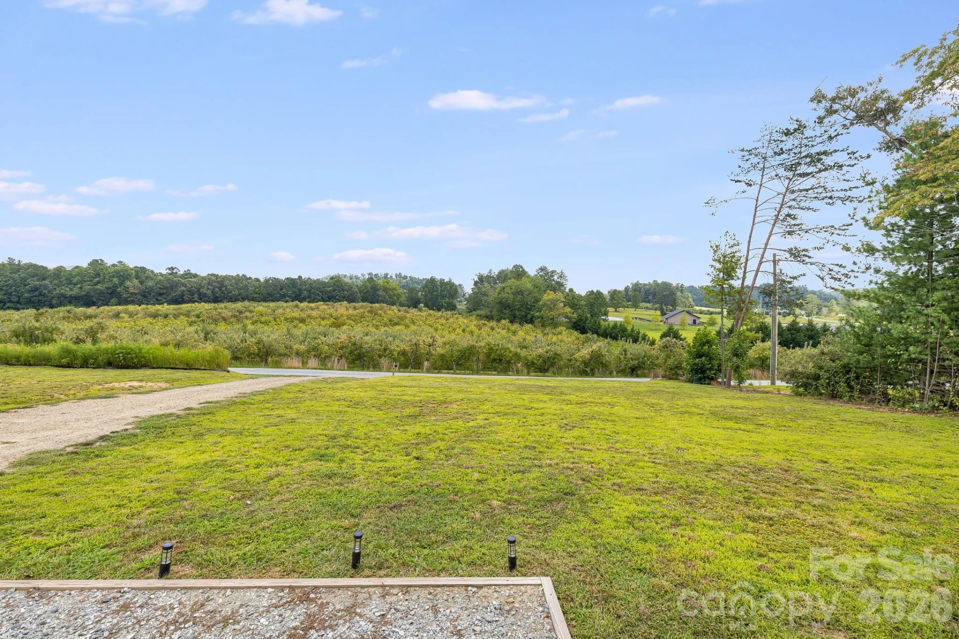 398 Point Hope Lane - Photo 38