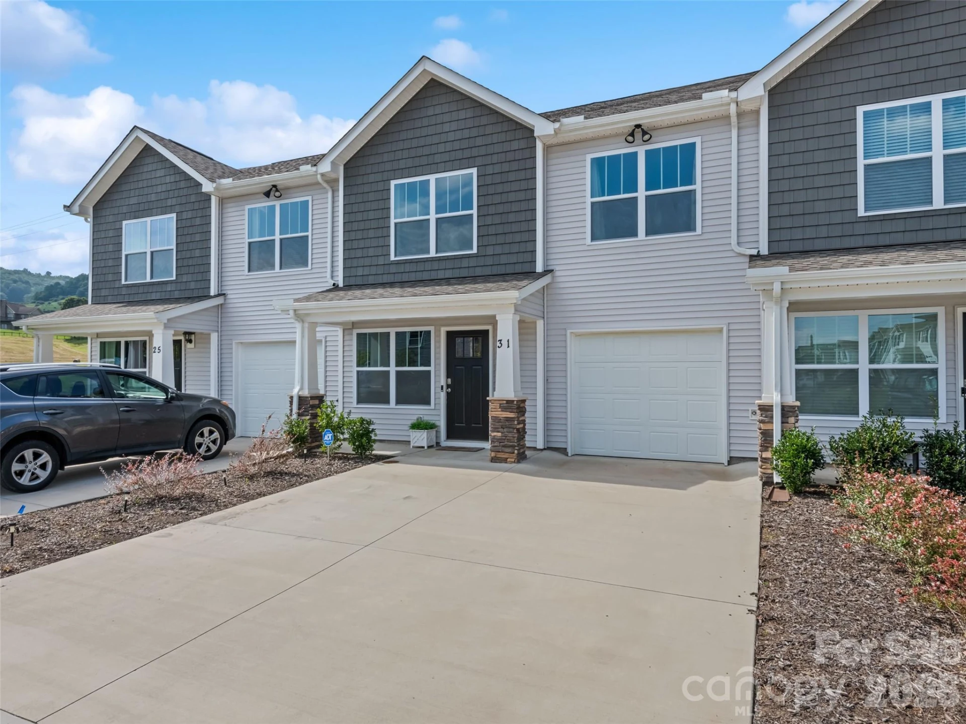 31 Clear Creek Lane - Photo 2