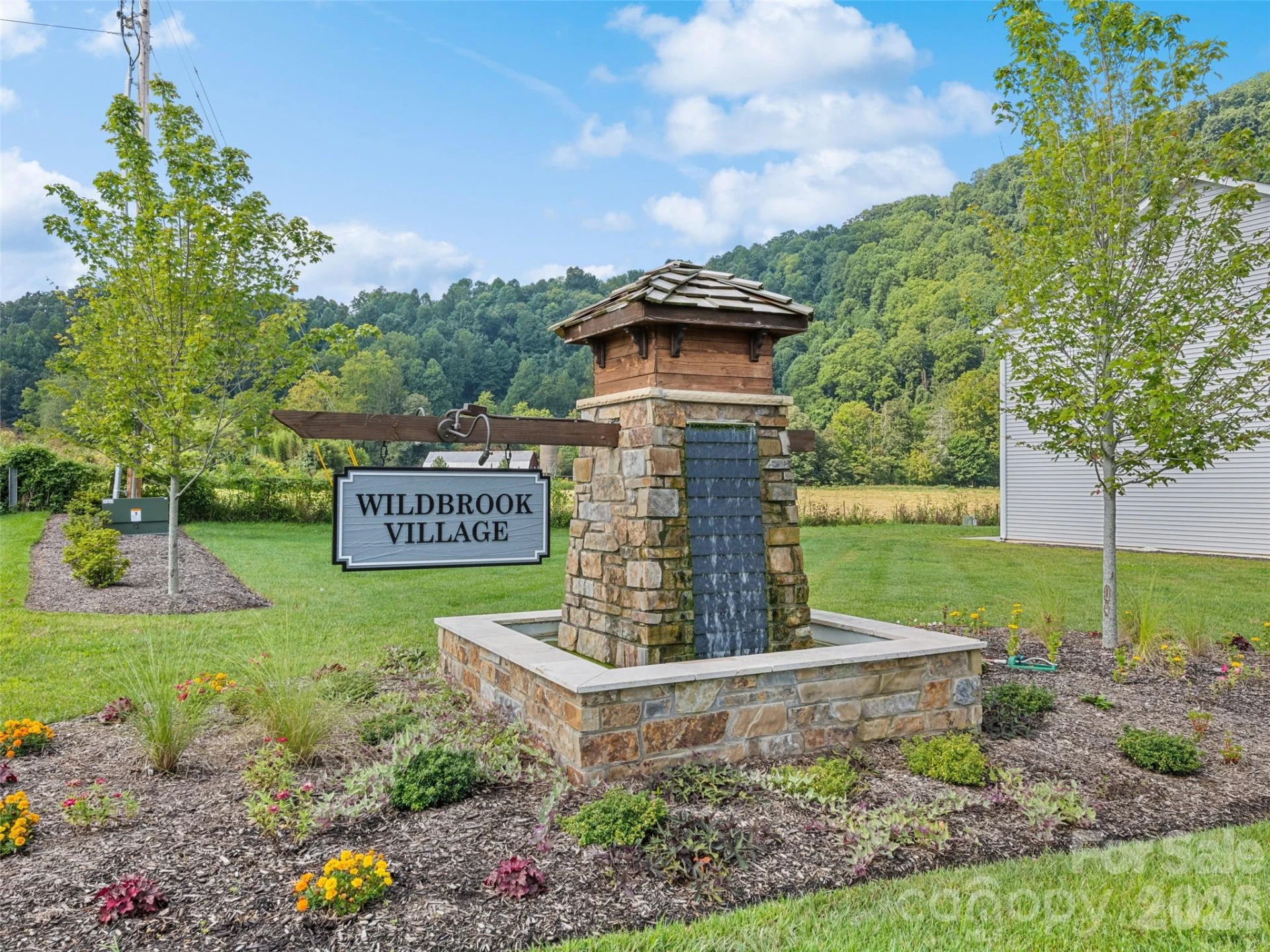 31 Clear Creek Lane - Photo 3