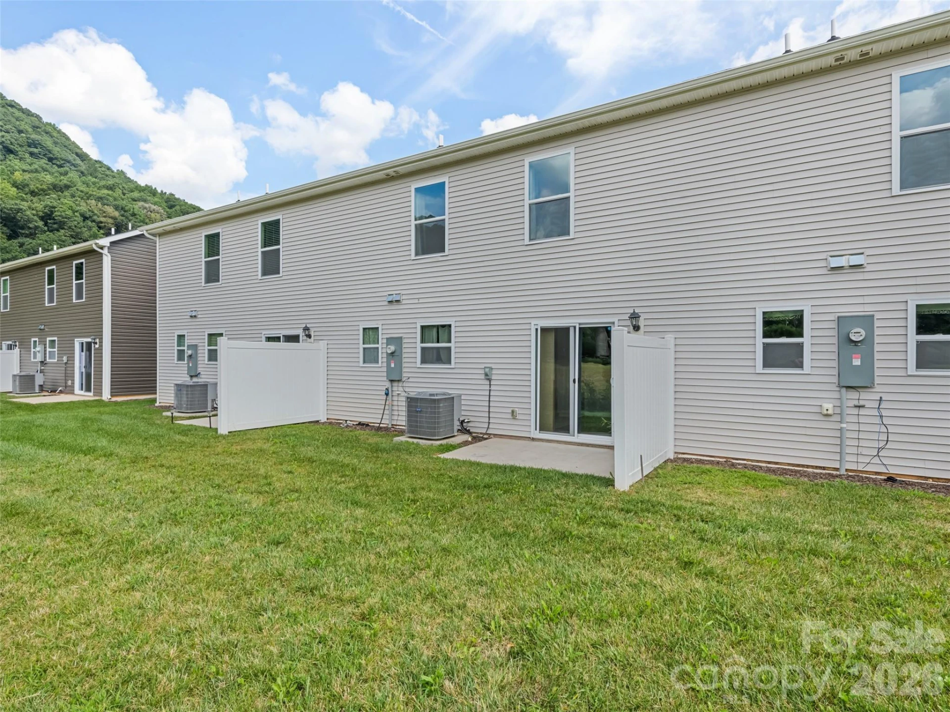 31 Clear Creek Lane - Photo 4
