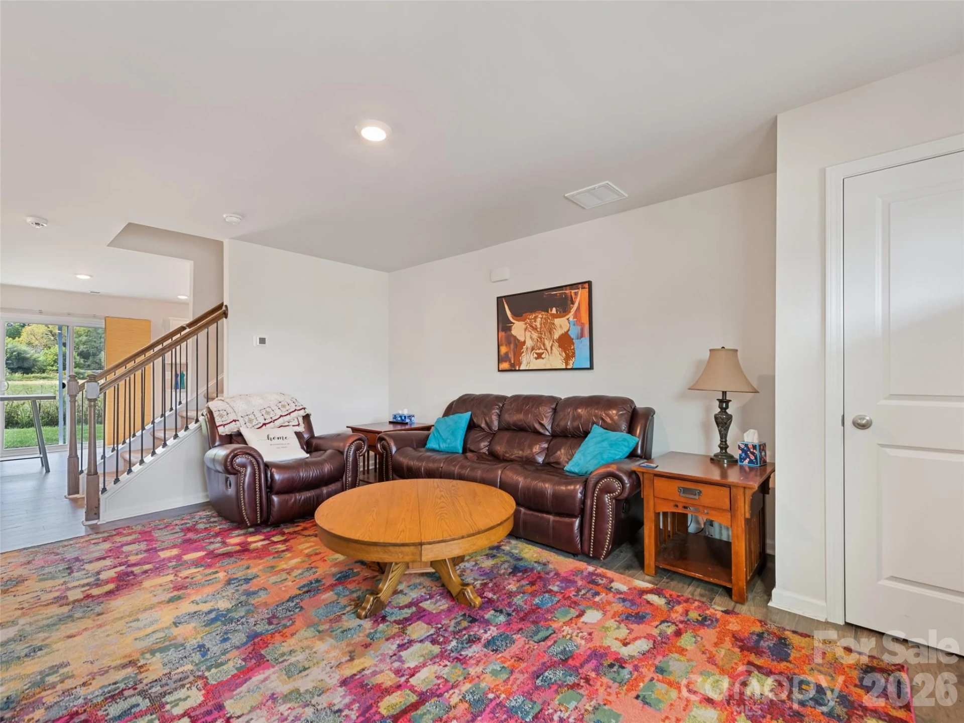 31 Clear Creek Lane - Photo 6