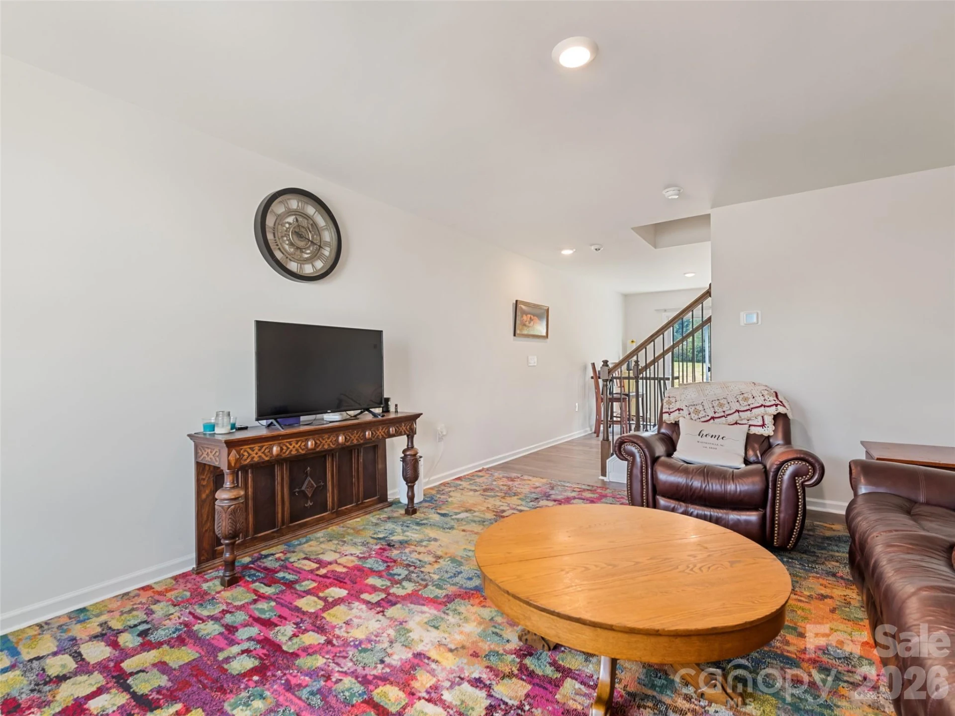 31 Clear Creek Lane - Photo 7