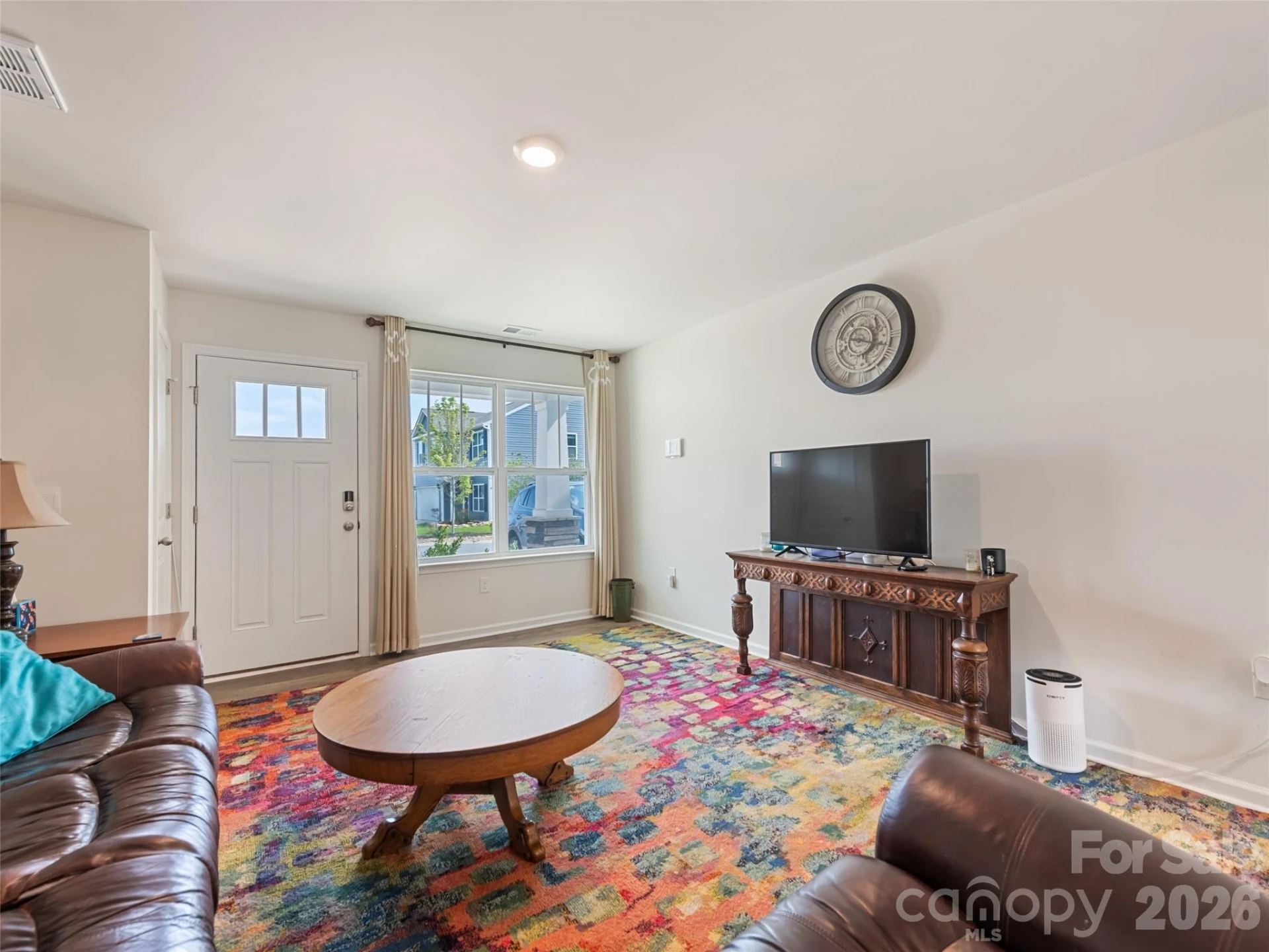 31 Clear Creek Lane - Photo 8