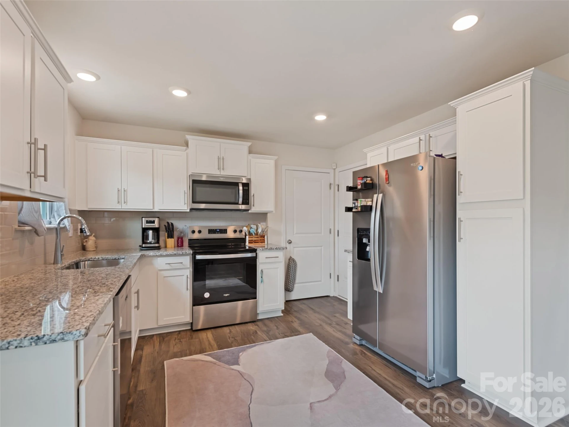 31 Clear Creek Lane - Photo 9