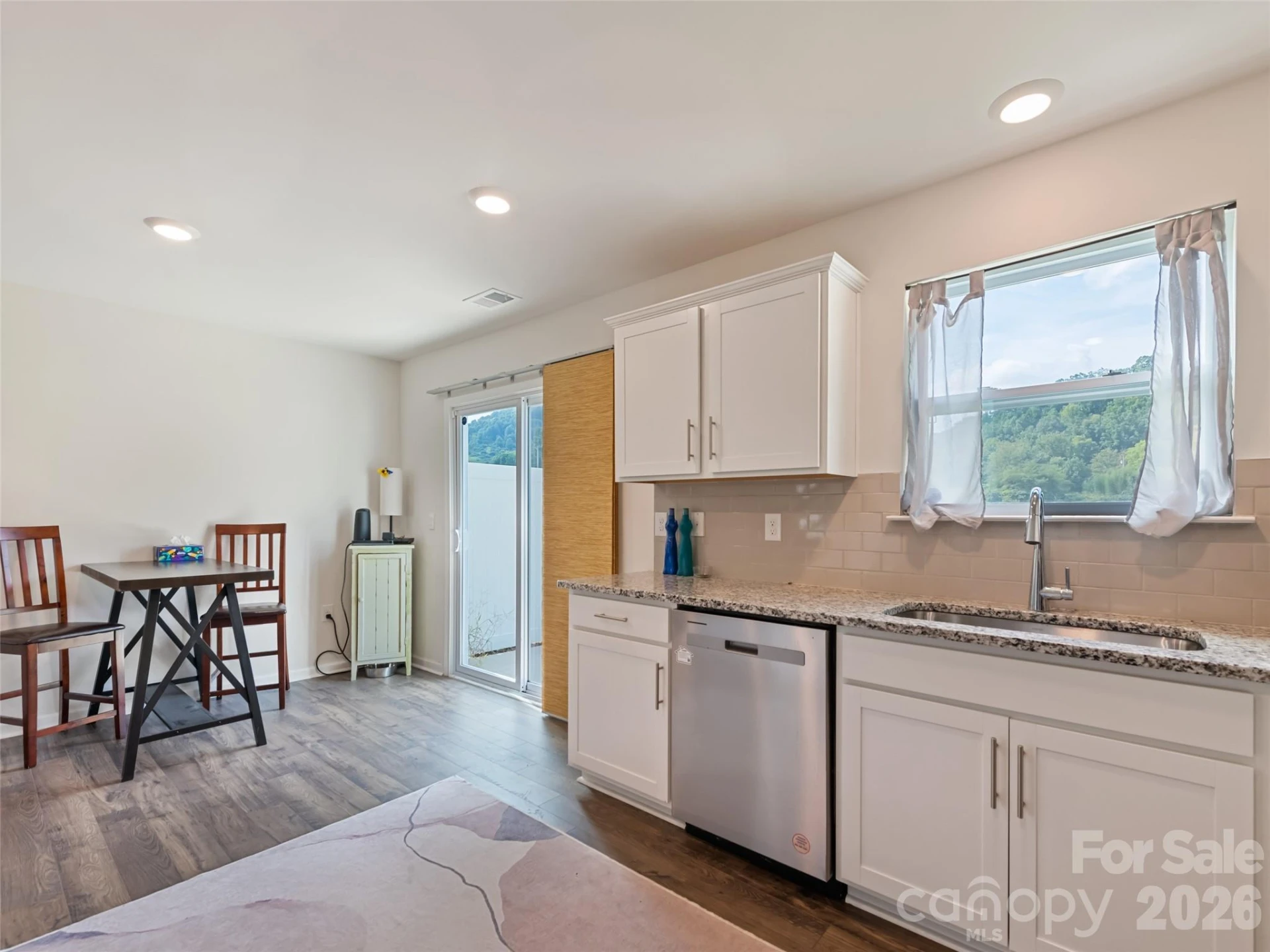 31 Clear Creek Lane - Photo 10