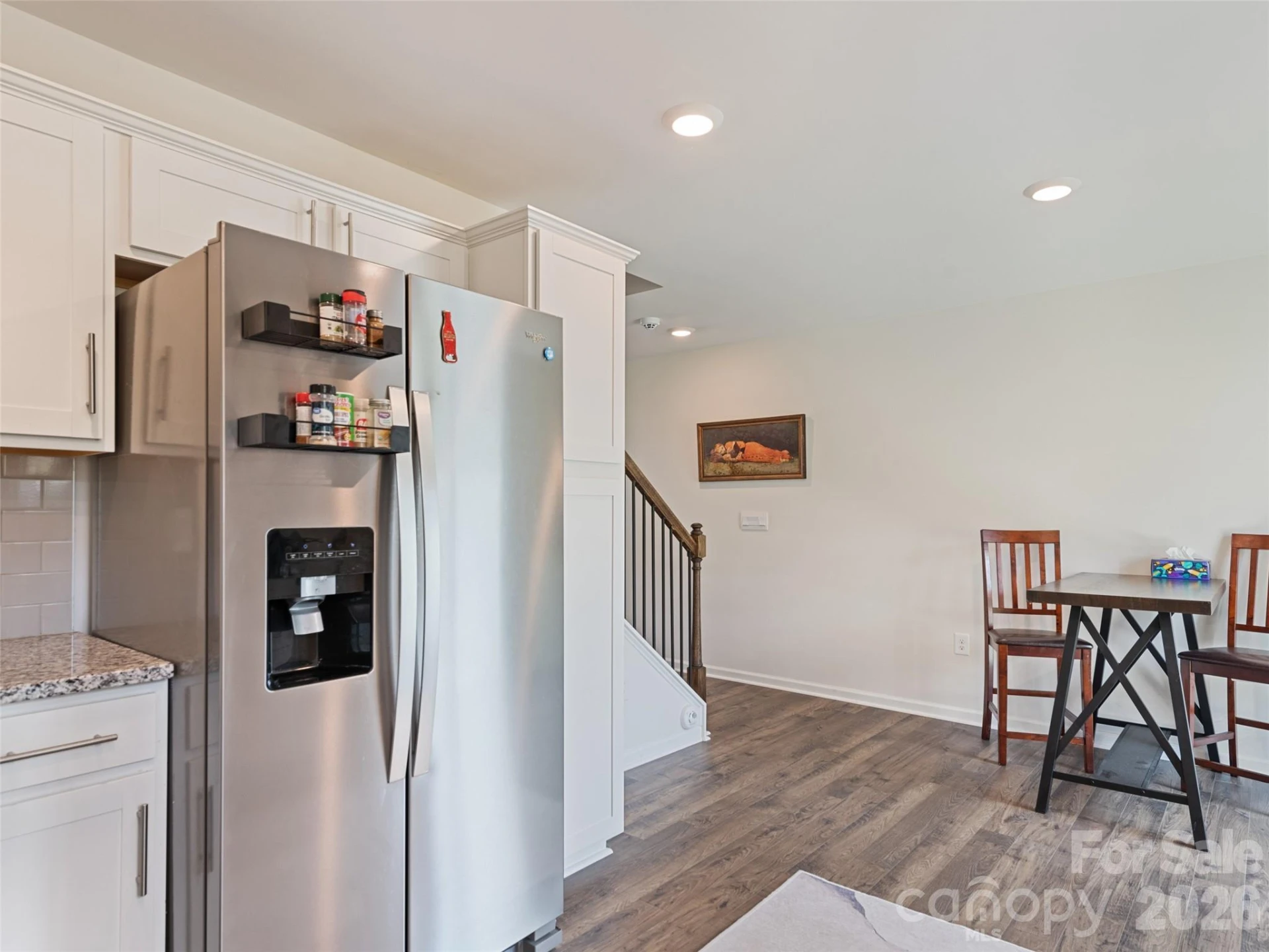 31 Clear Creek Lane - Photo 11