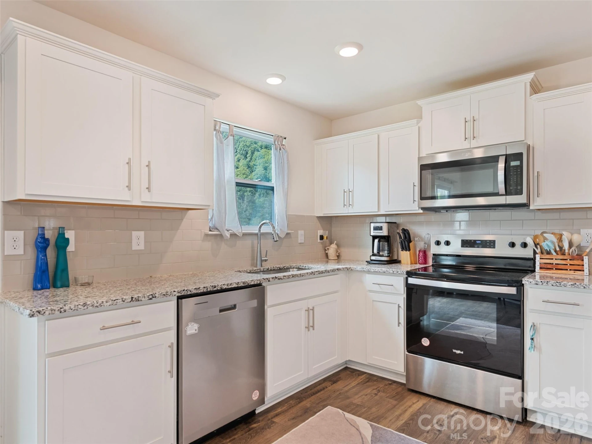 31 Clear Creek Lane - Photo 12