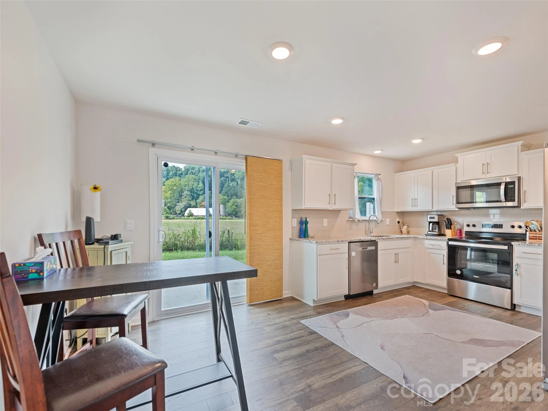 31 Clear Creek Lane - Photo 13