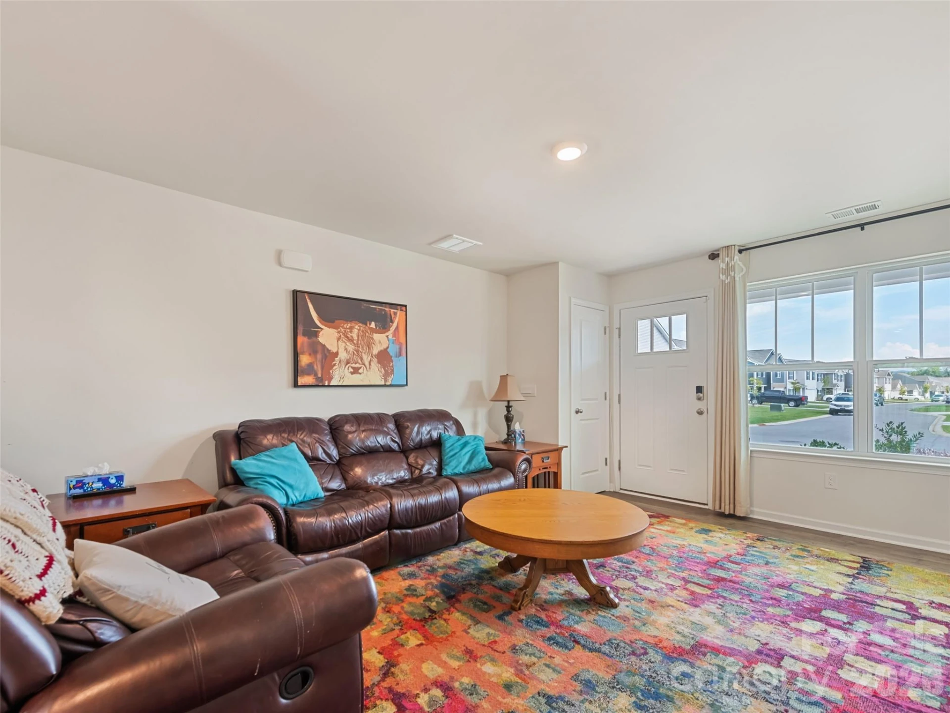 31 Clear Creek Lane - Photo 14