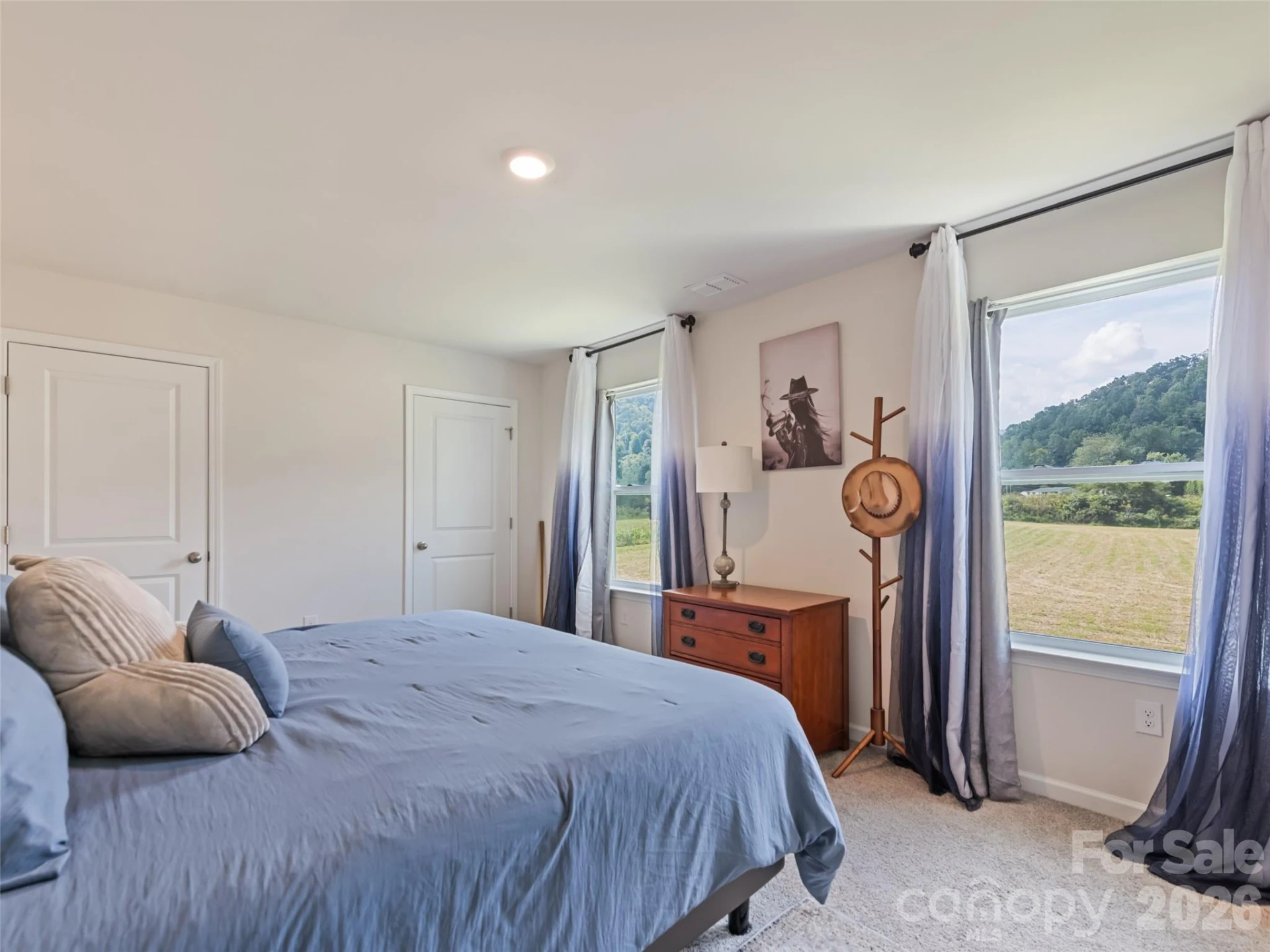 31 Clear Creek Lane - Photo 15