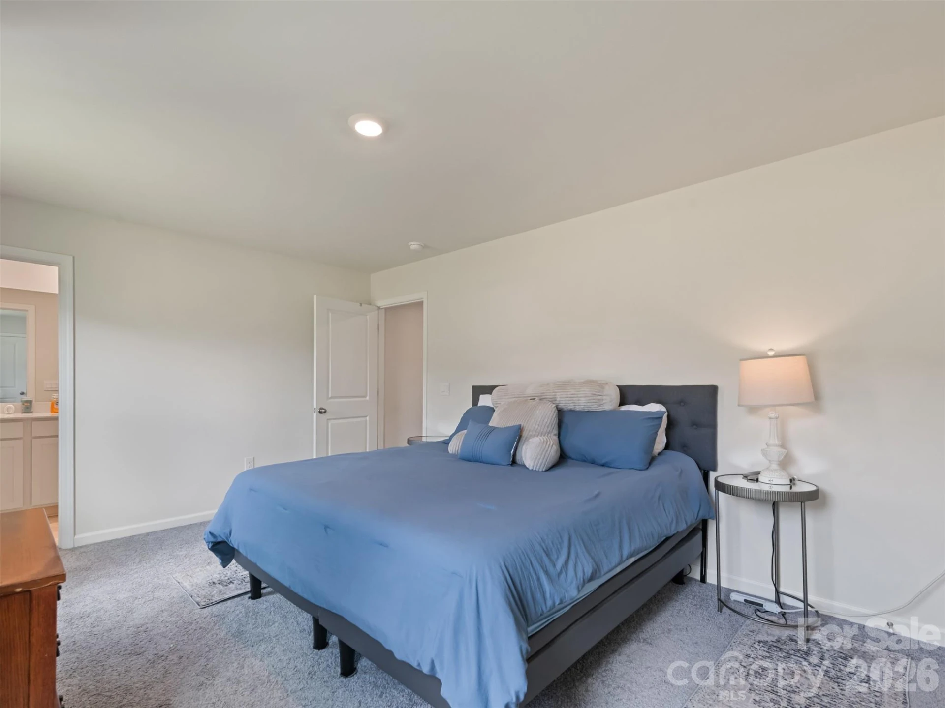 31 Clear Creek Lane - Photo 16