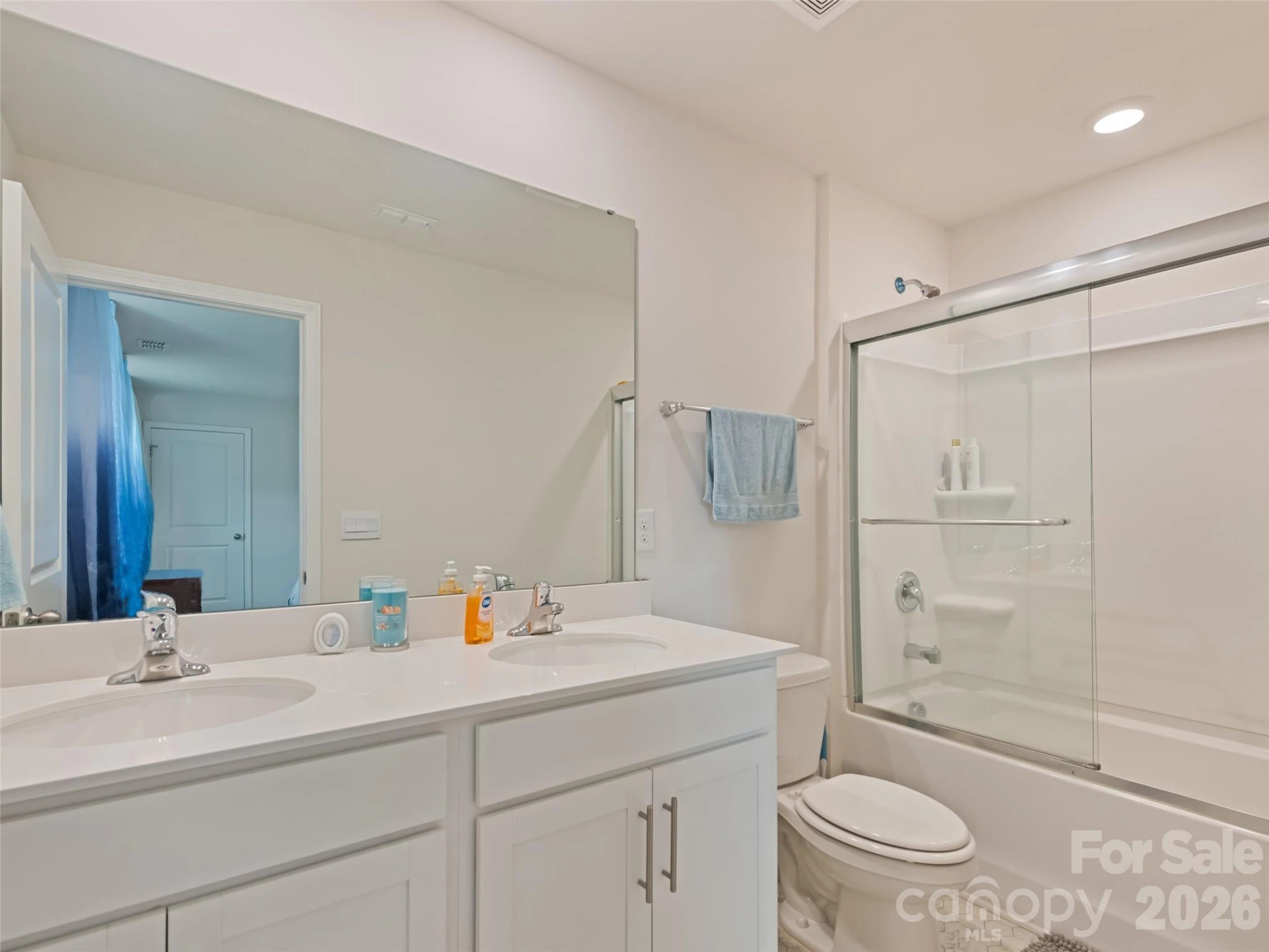 31 Clear Creek Lane - Photo 17