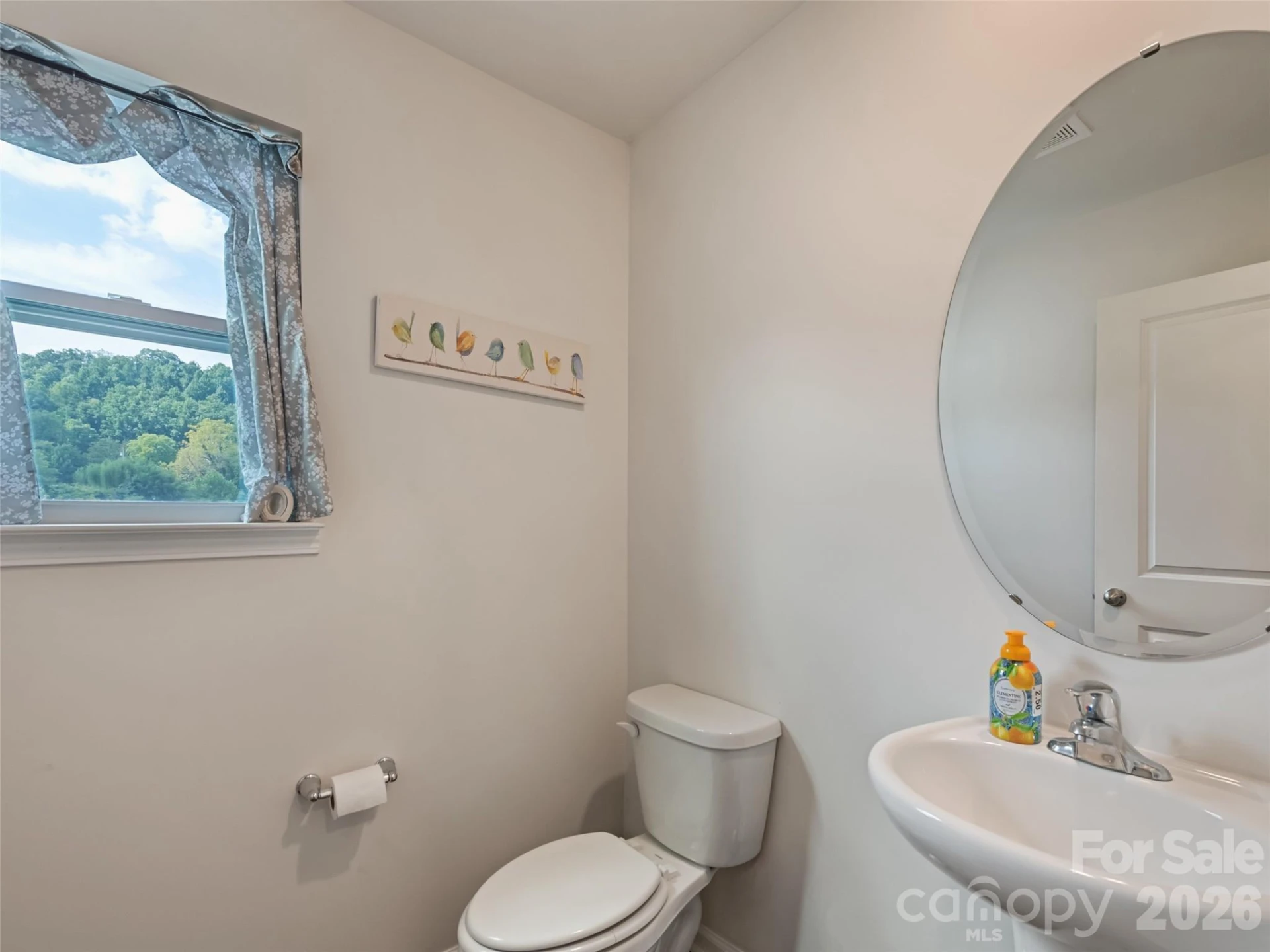 31 Clear Creek Lane - Photo 18