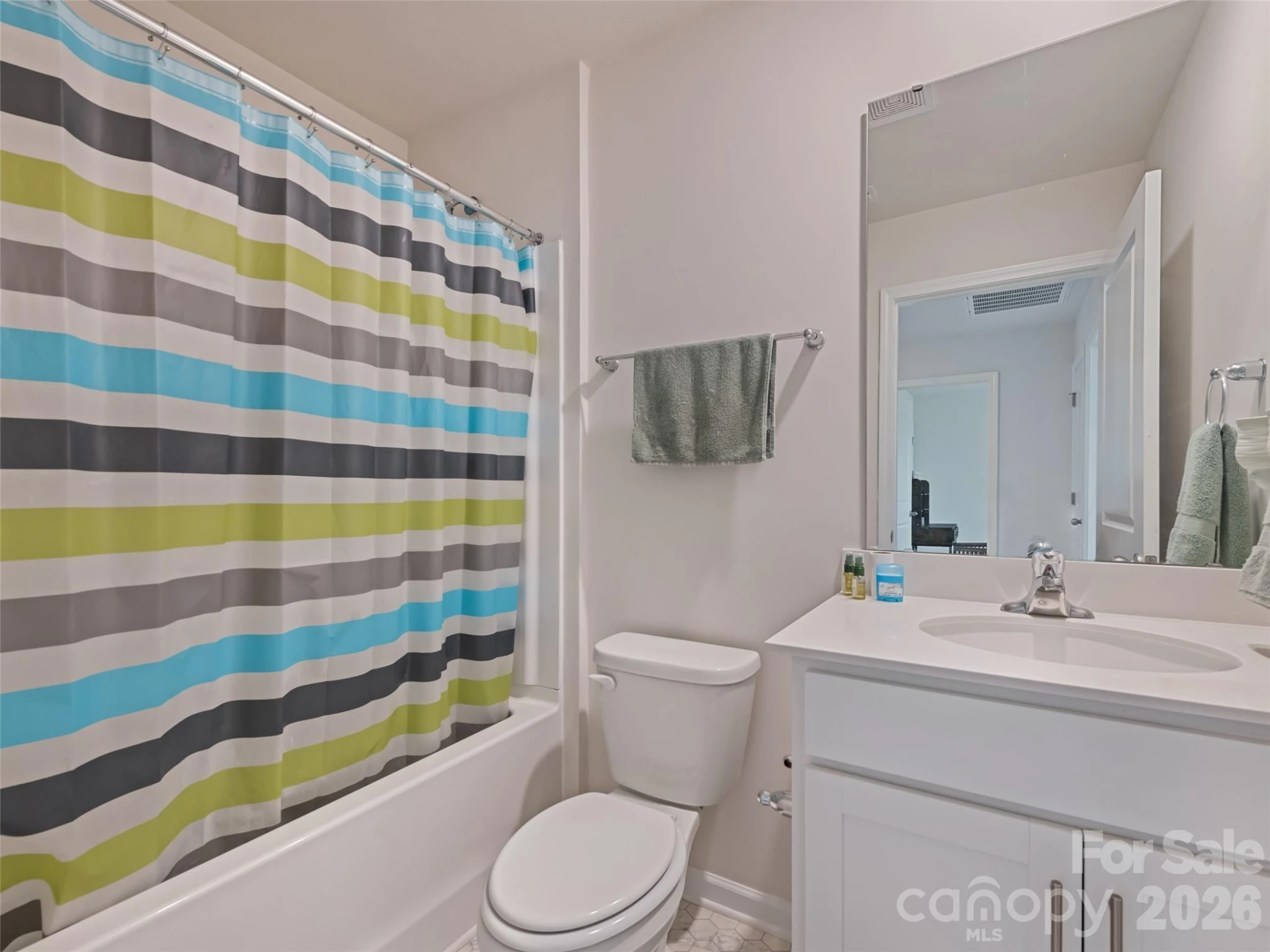 31 Clear Creek Lane - Photo 20