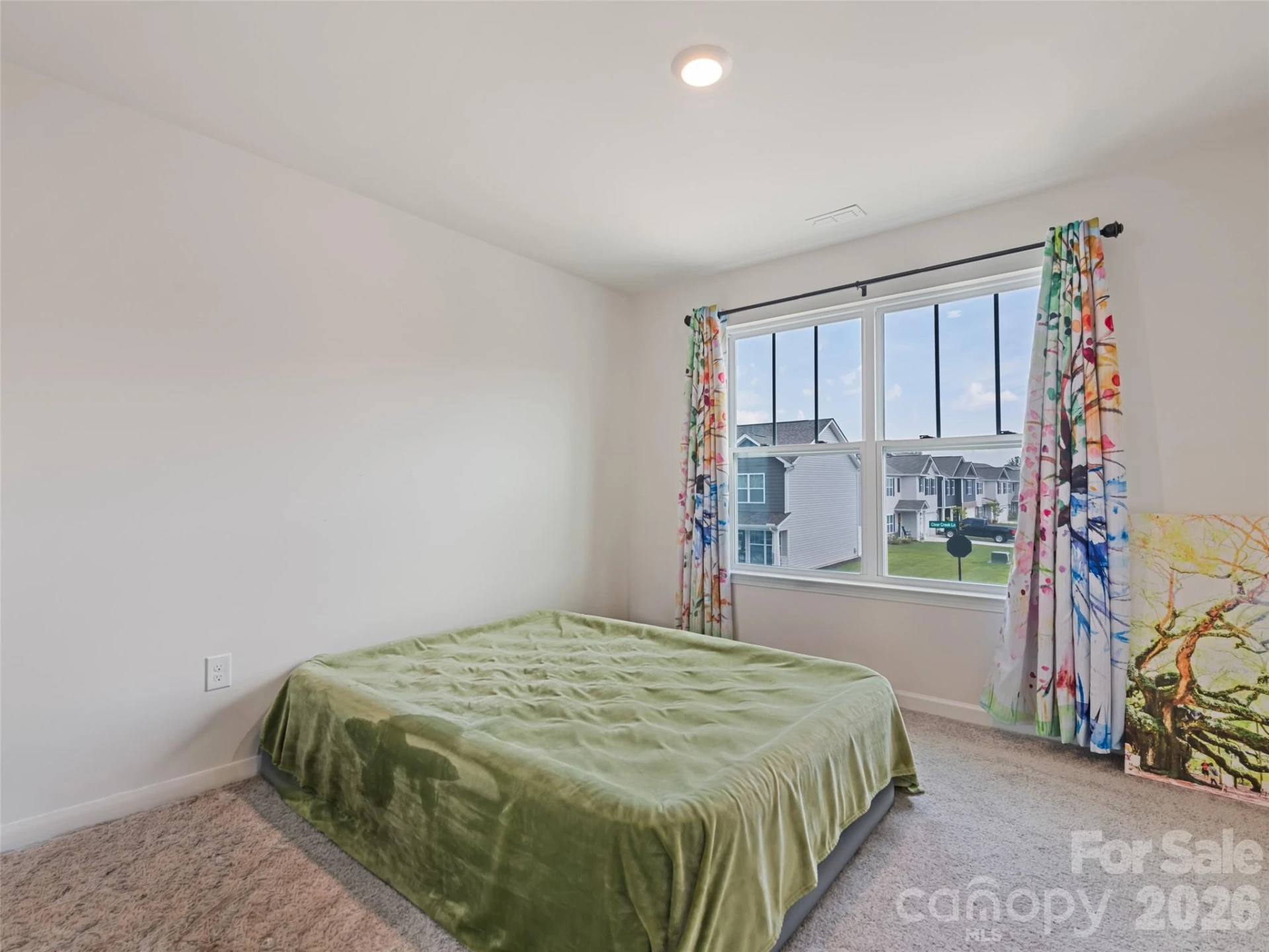 31 Clear Creek Lane - Photo 21