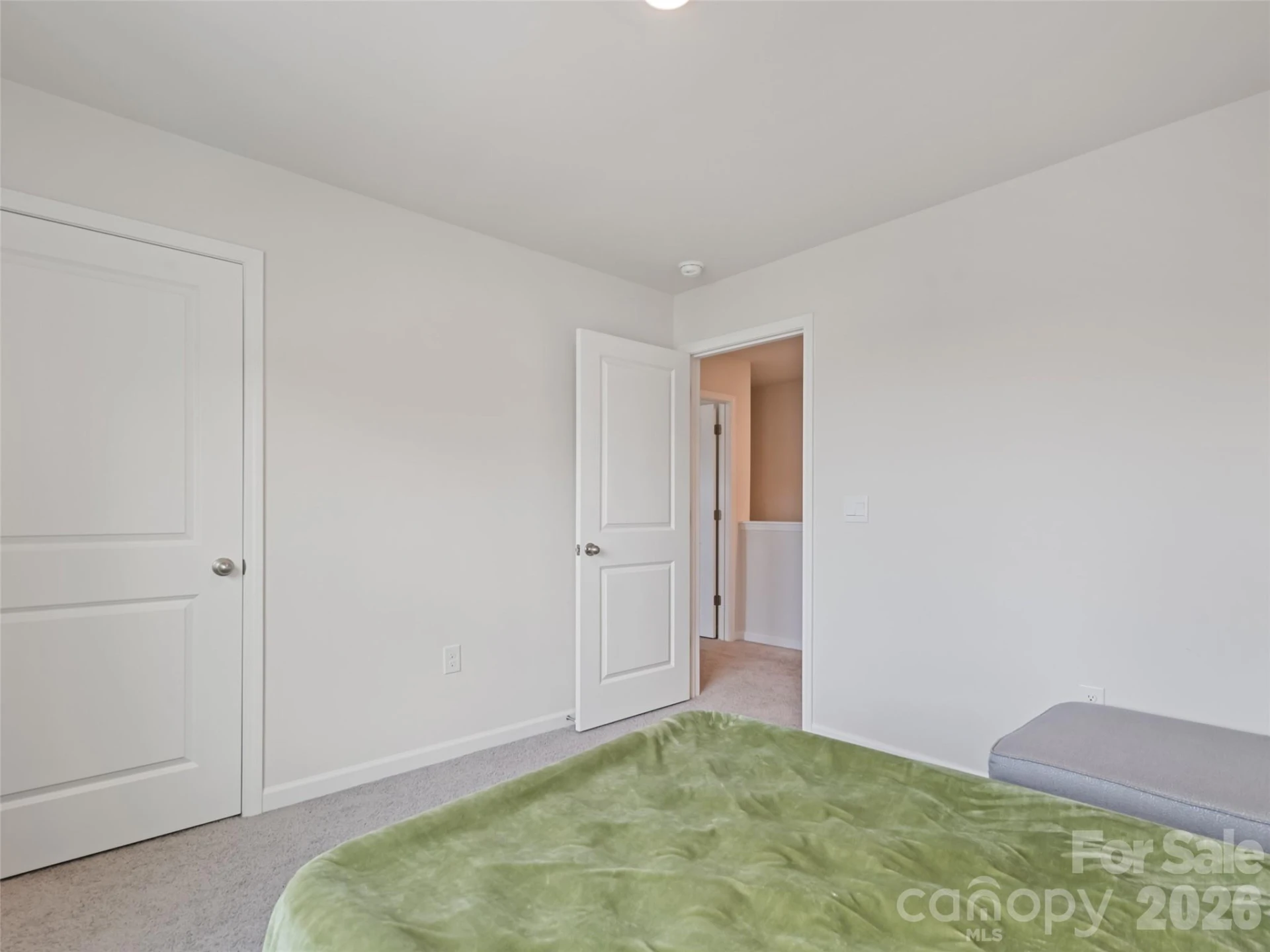 31 Clear Creek Lane - Photo 22