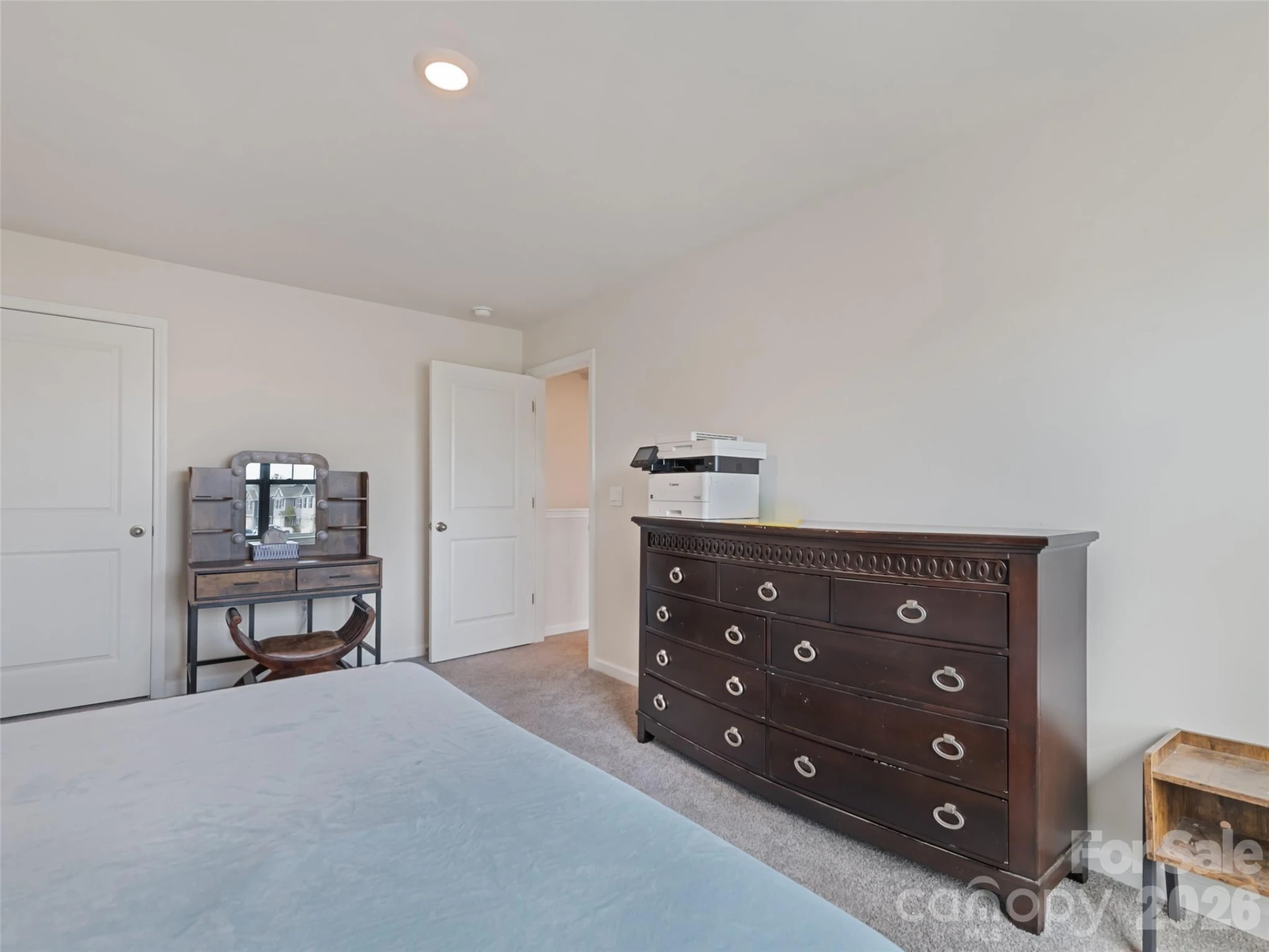 31 Clear Creek Lane - Photo 23