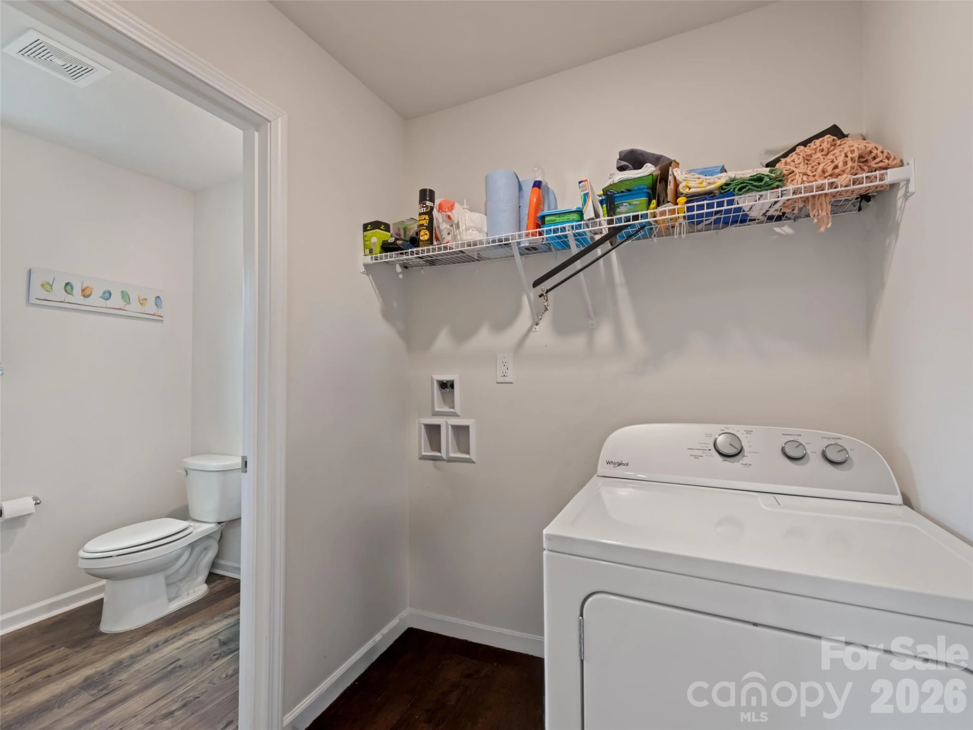 31 Clear Creek Lane - Photo 24