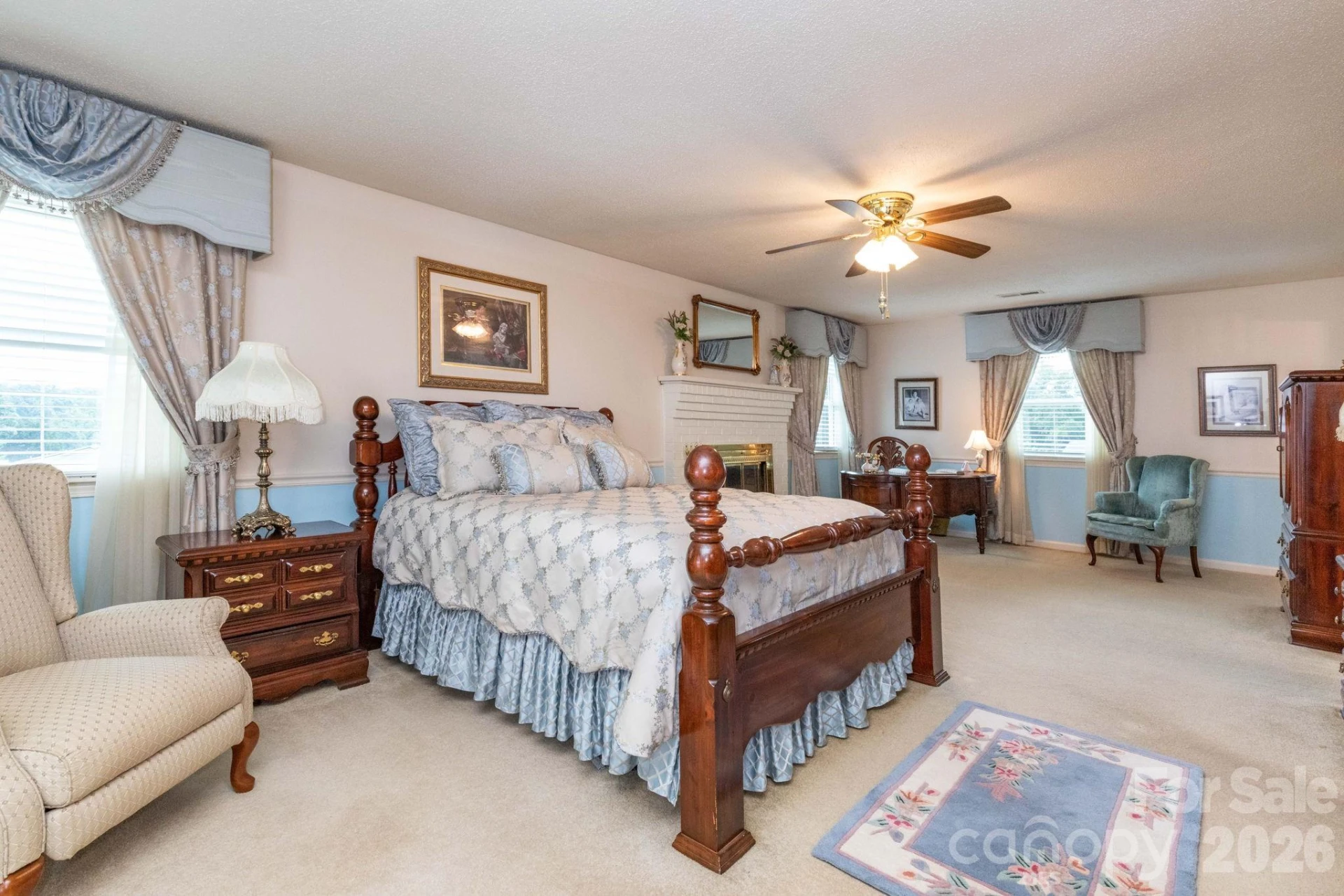 84 Portcrest Heights - Photo 10