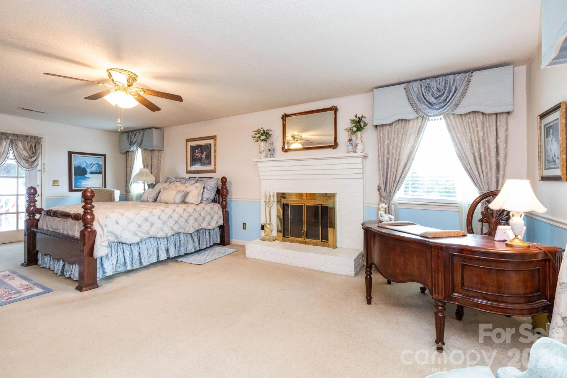 84 Portcrest Heights - Photo 11