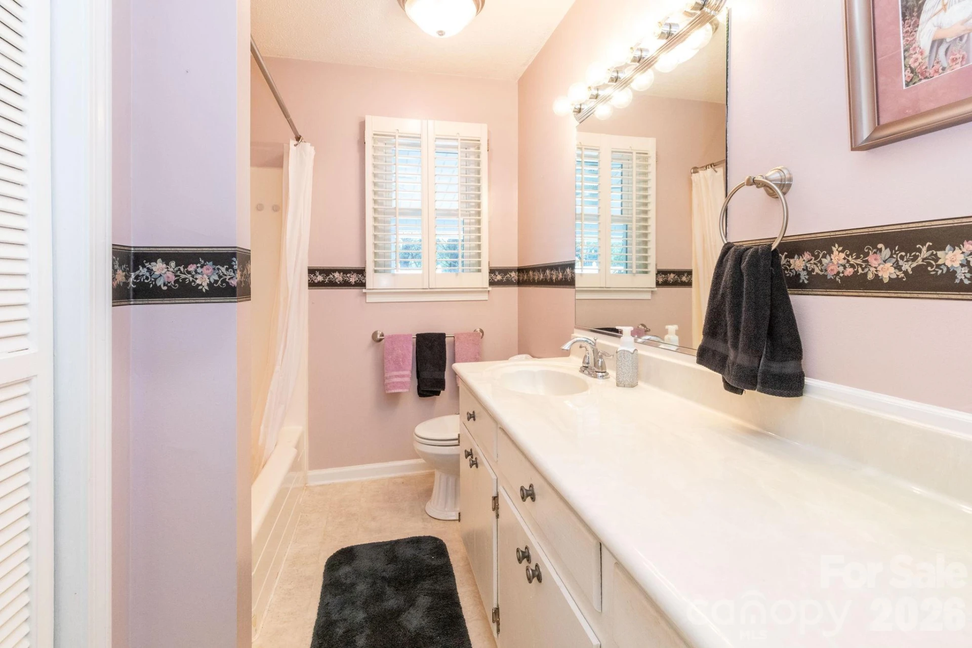 84 Portcrest Heights - Photo 15