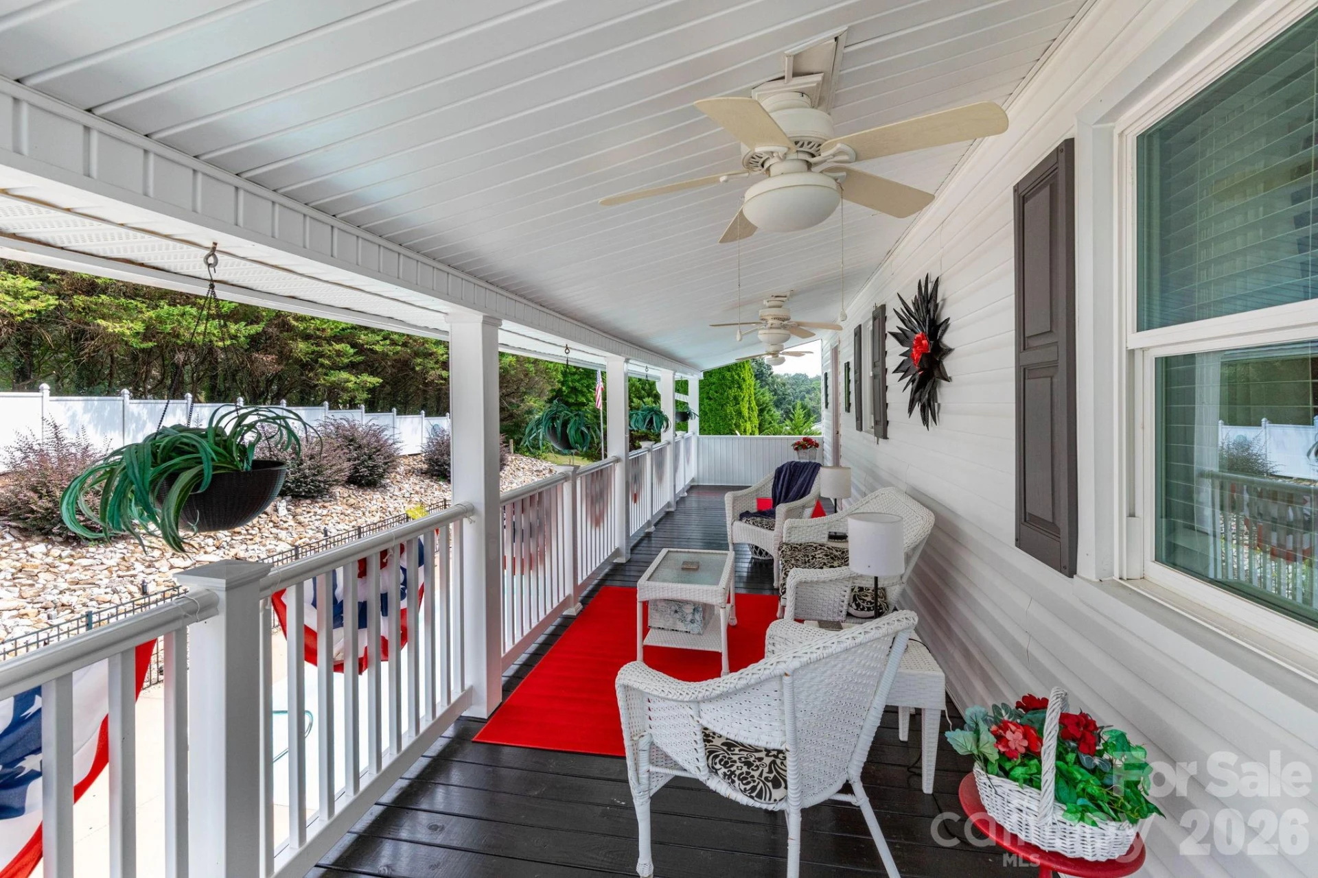 84 Portcrest Heights - Photo 20